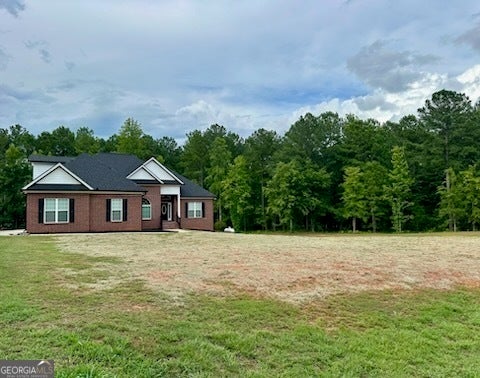 2594 Lassiter Road, Forsyth