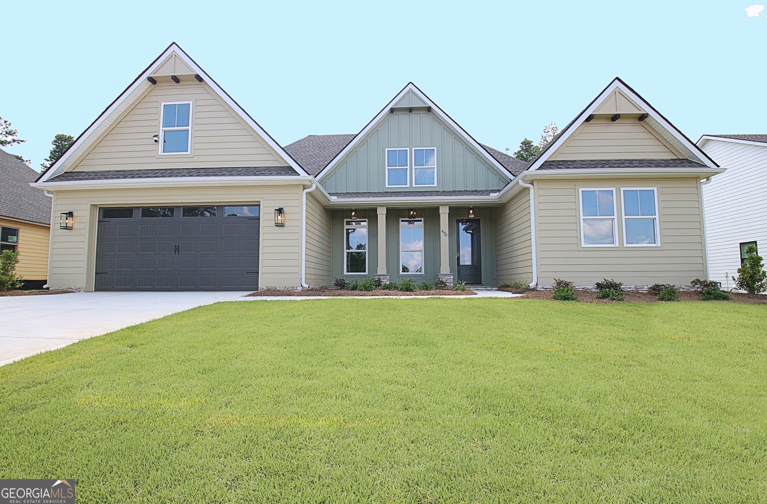 Photo of Listing #10539379