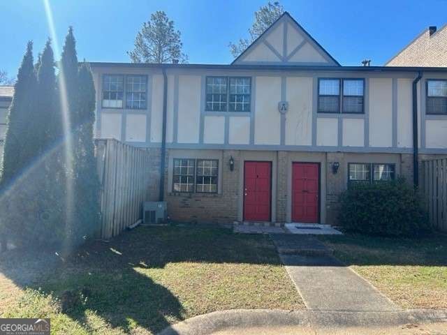 Photo of Listing #10540377