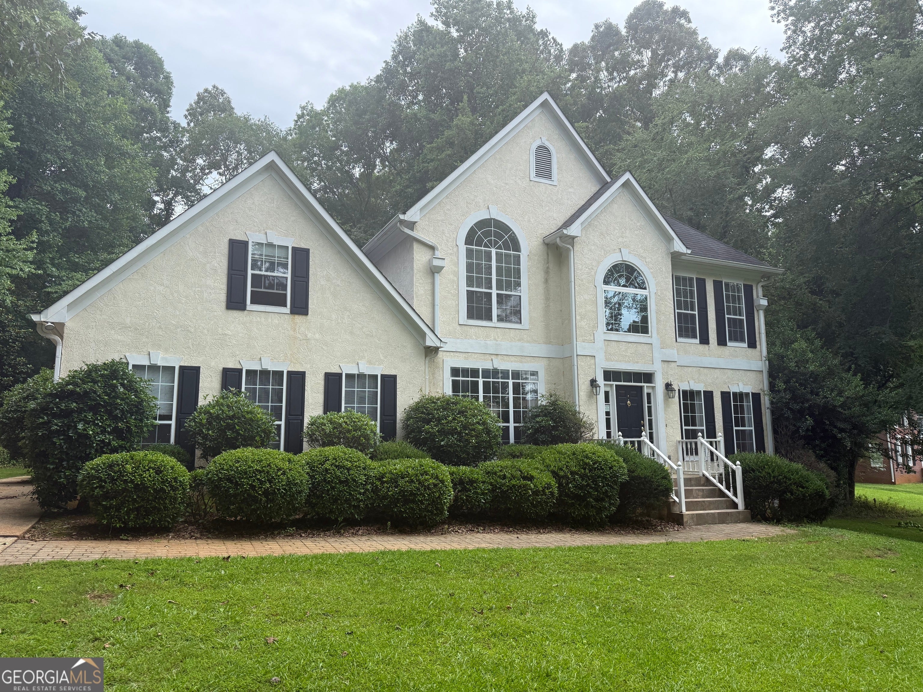 Photo of Listing #10541922