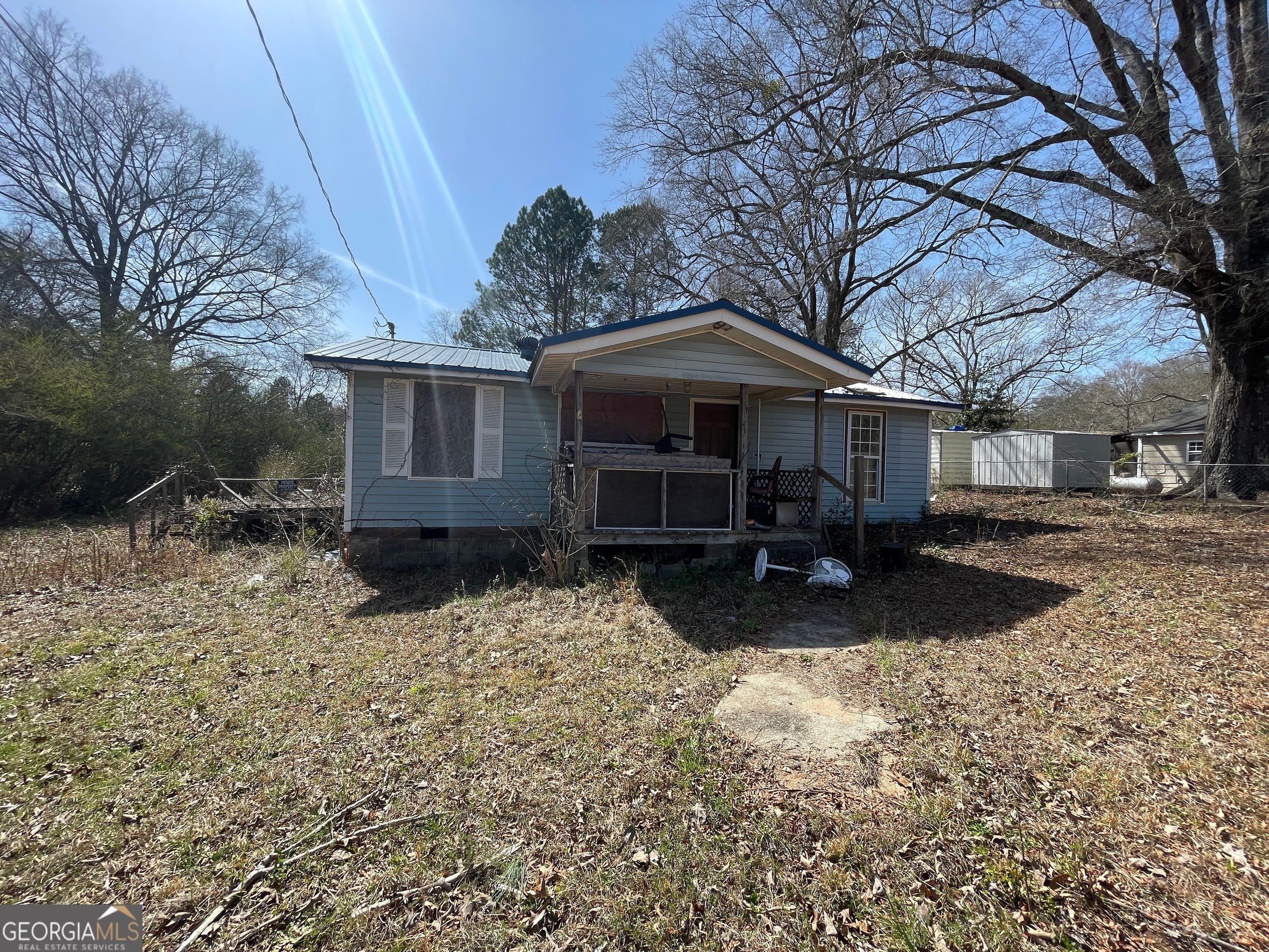 Photo of Listing #10542092