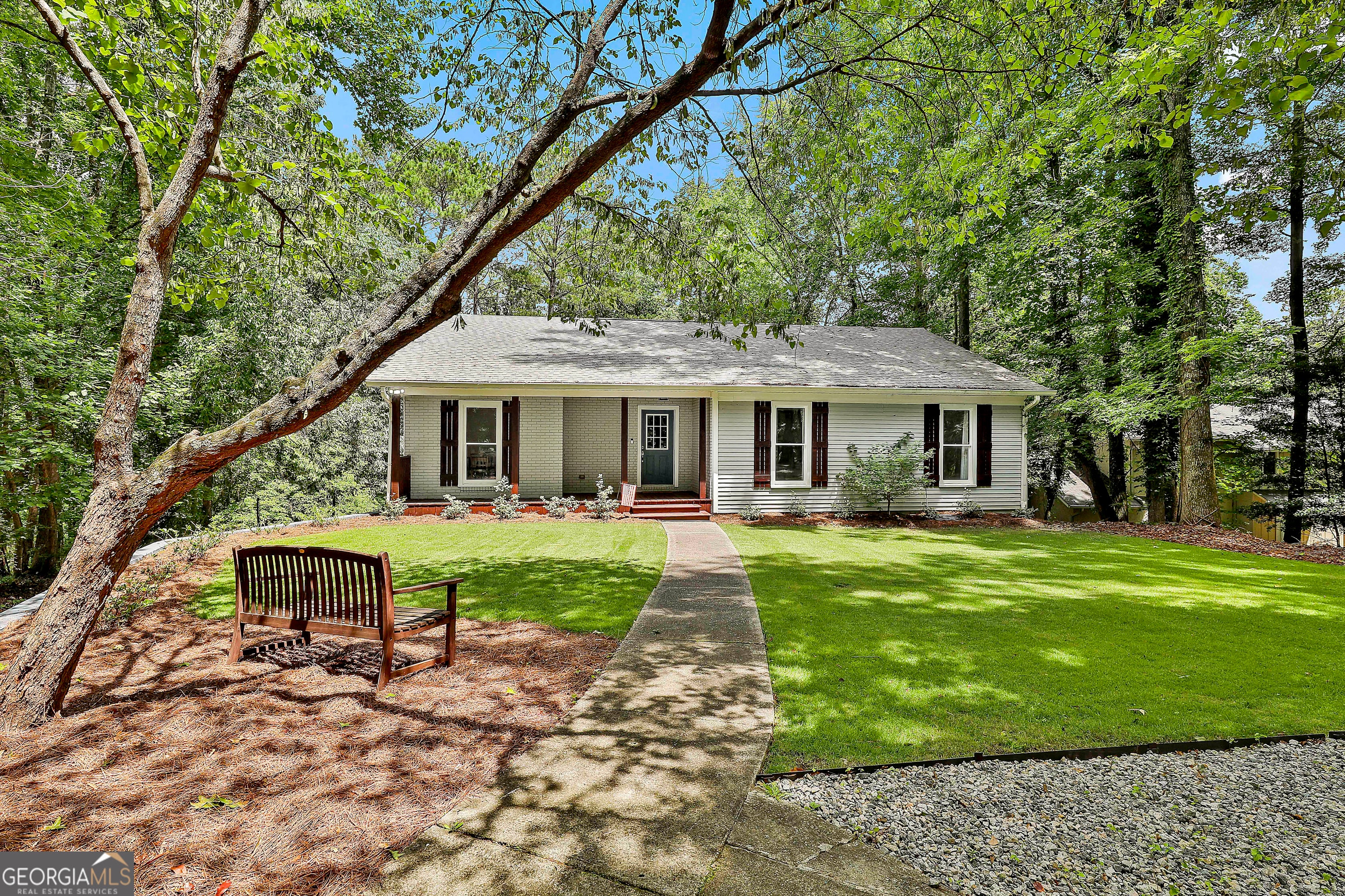 Photo of Listing #10542399