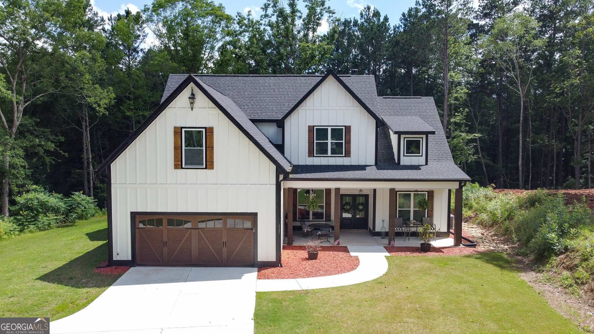 Photo of Listing #10543374