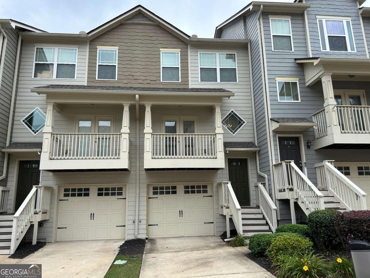 Photo of Listing #10543805