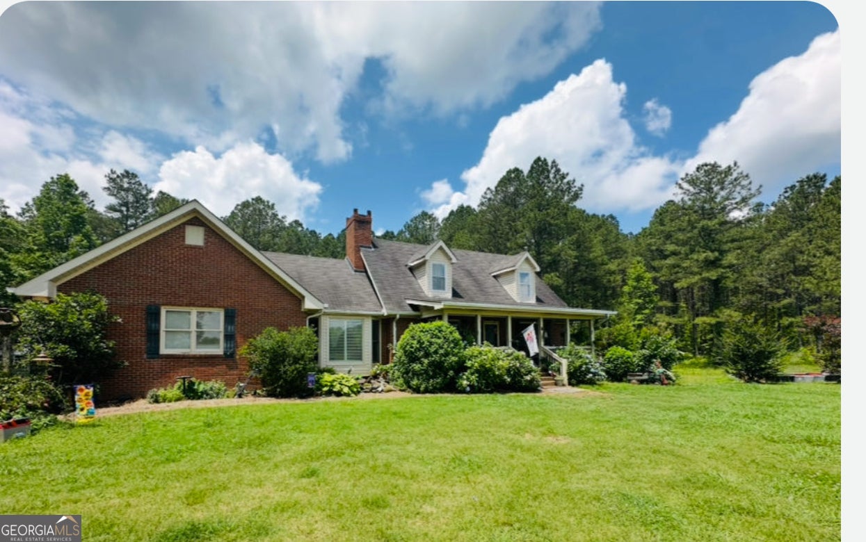 Photo of Listing #10543930