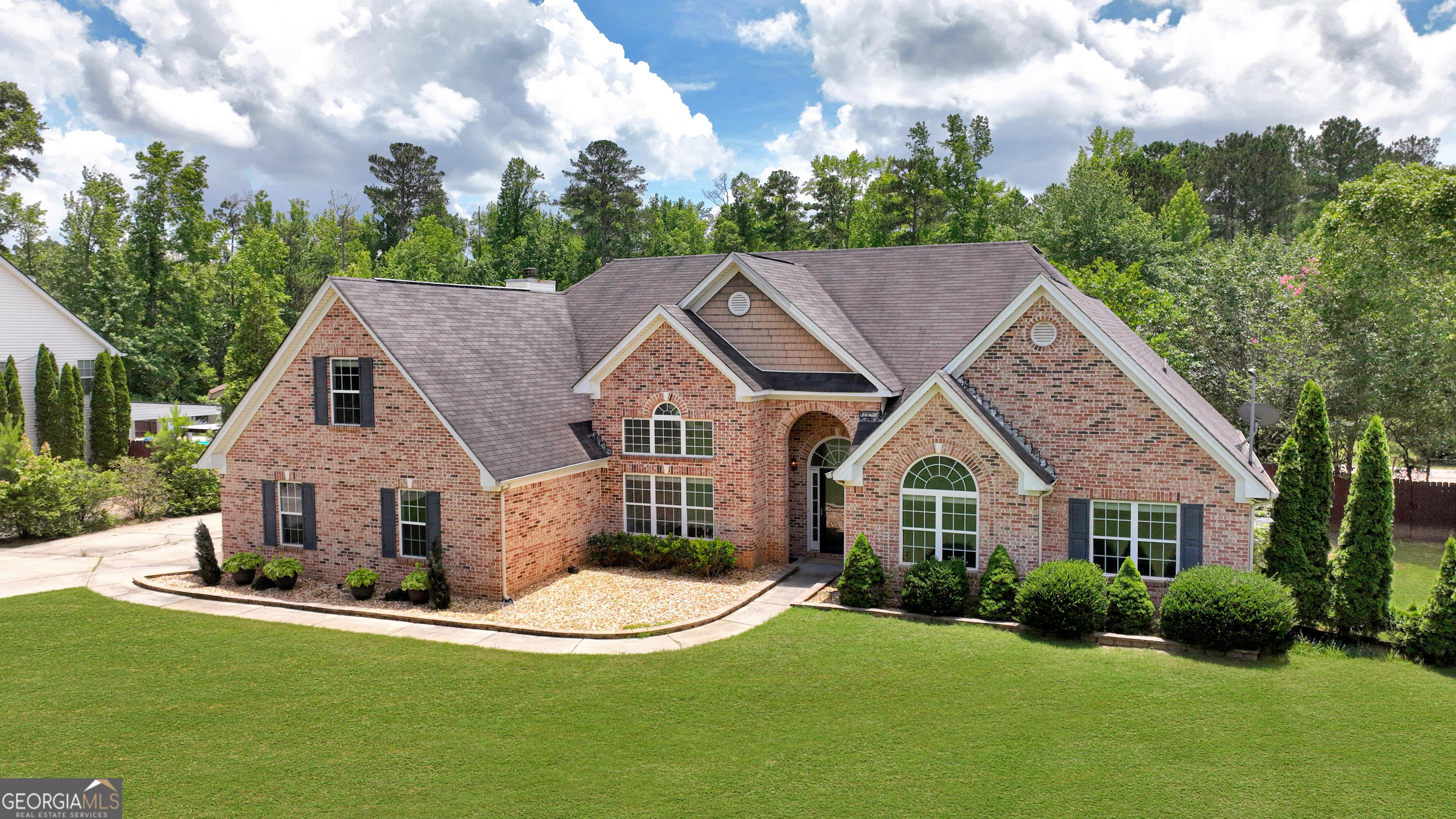 Photo of Listing #10544416