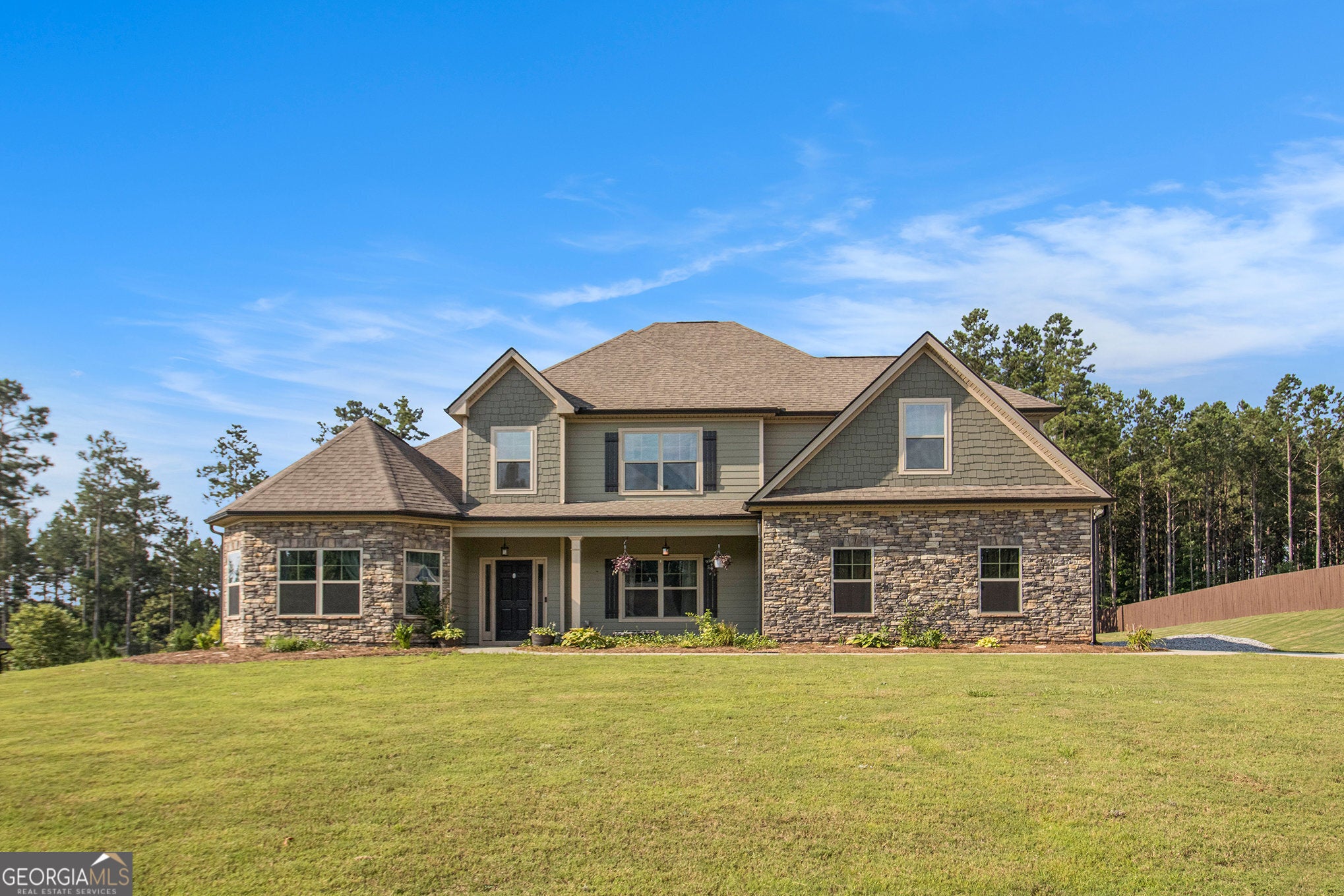 Photo of Listing #10545208