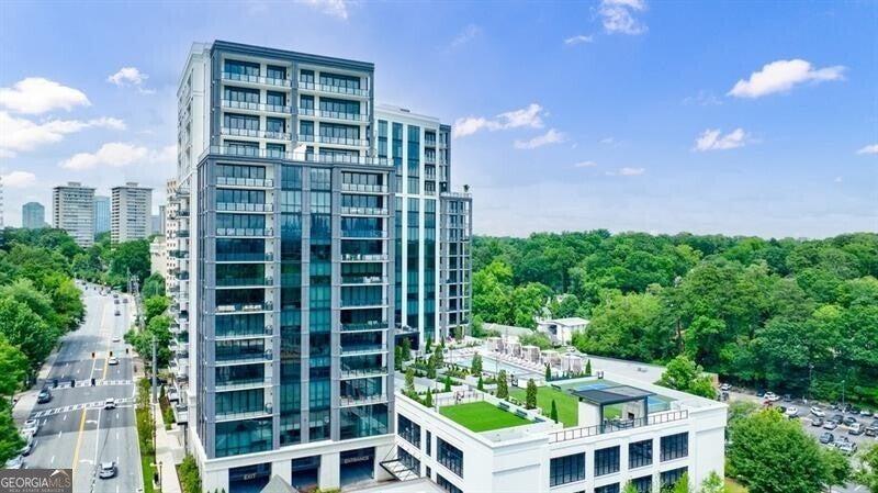 Photo of Listing #10545587