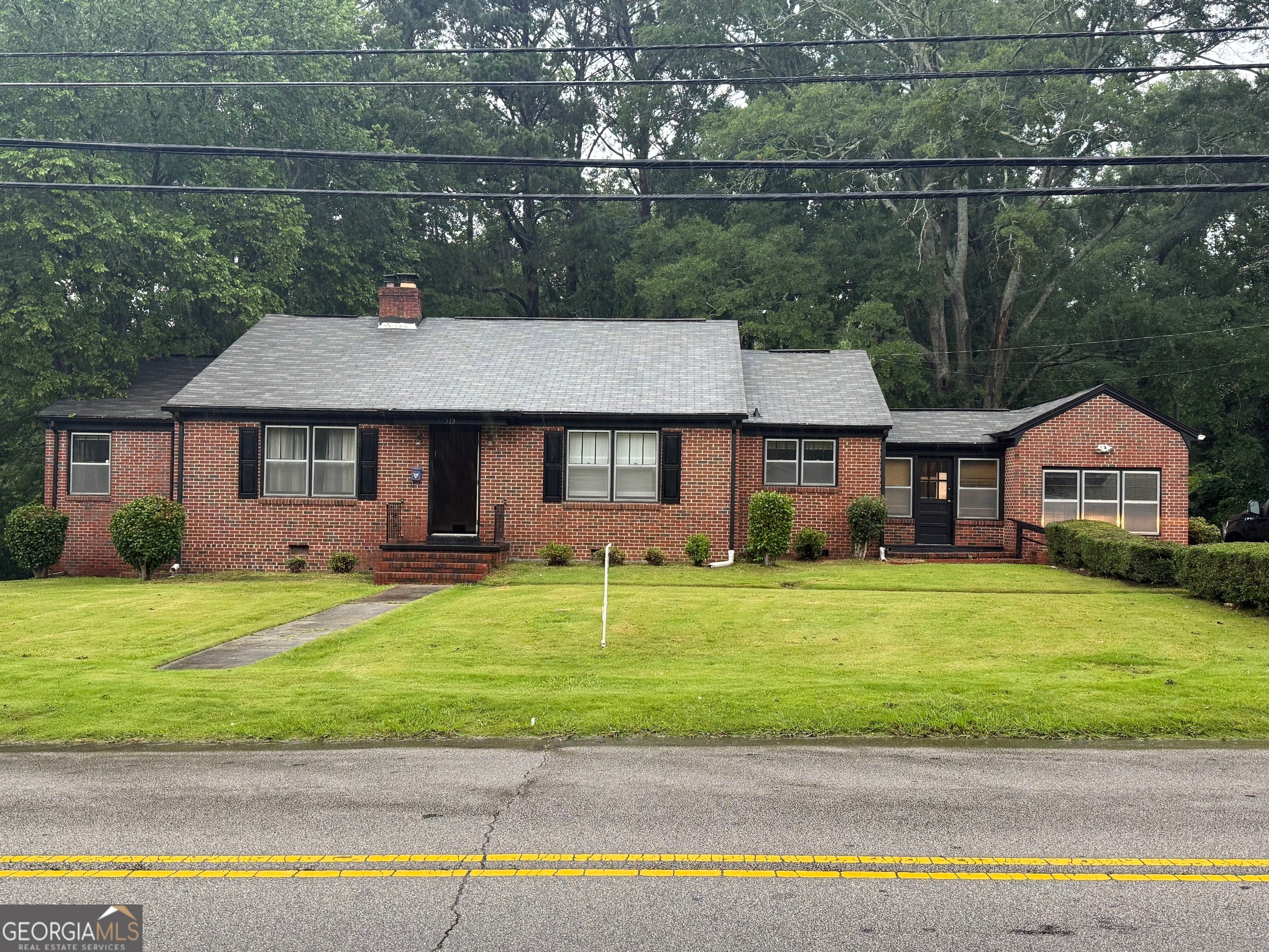 Photo of Listing #10546473