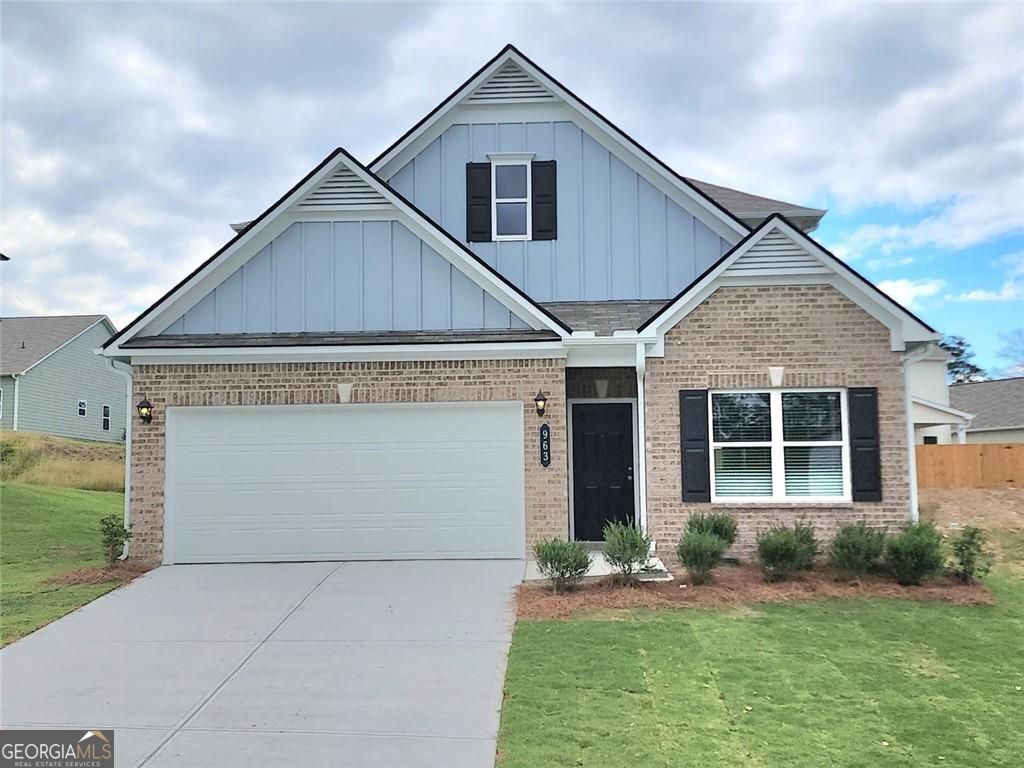 963 Victoria Heights Drive, Dallas