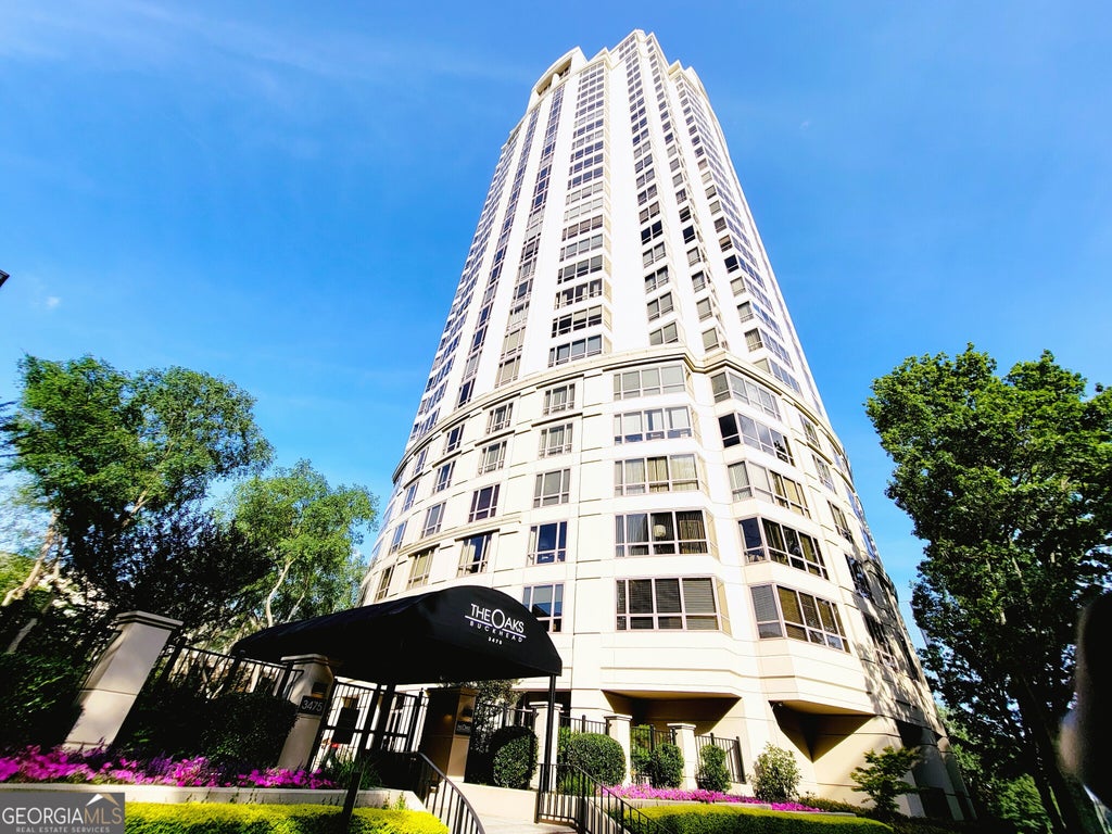 3475 Oak Valley Road 2440, Atlanta