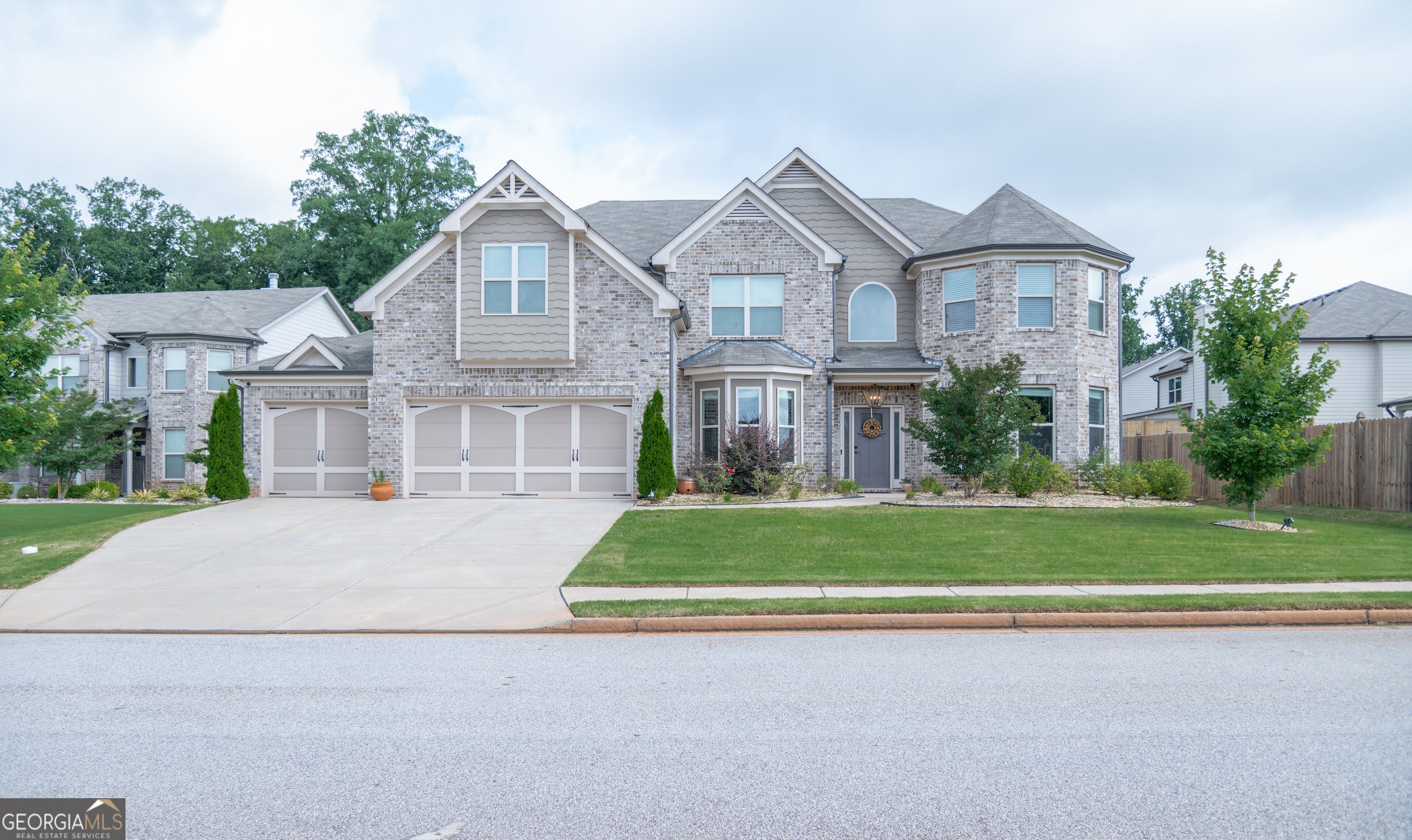 Photo of Listing #10547840