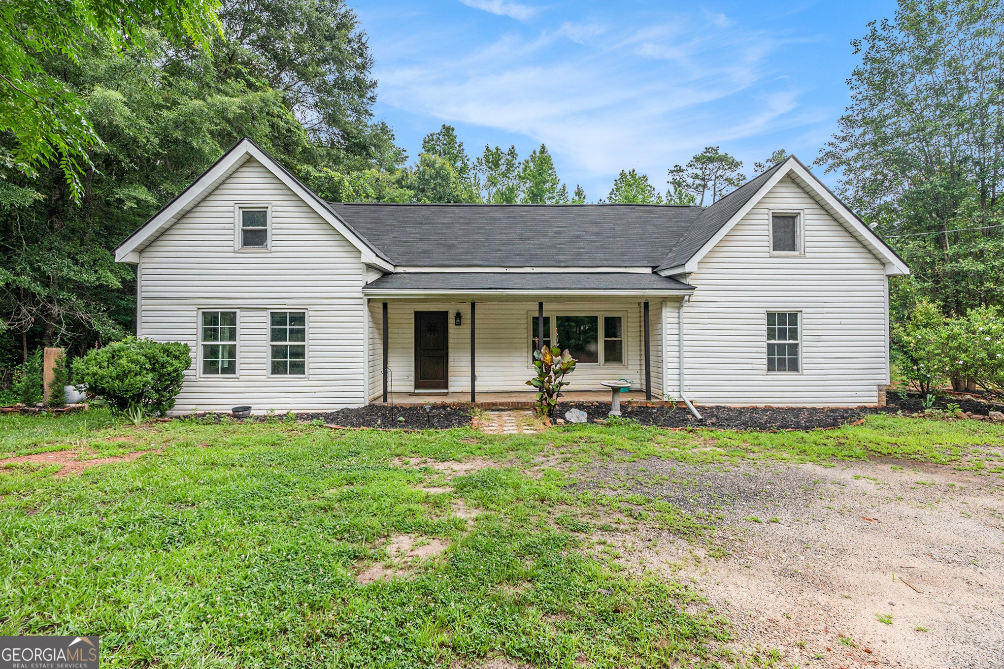 Photo of Listing #10547868