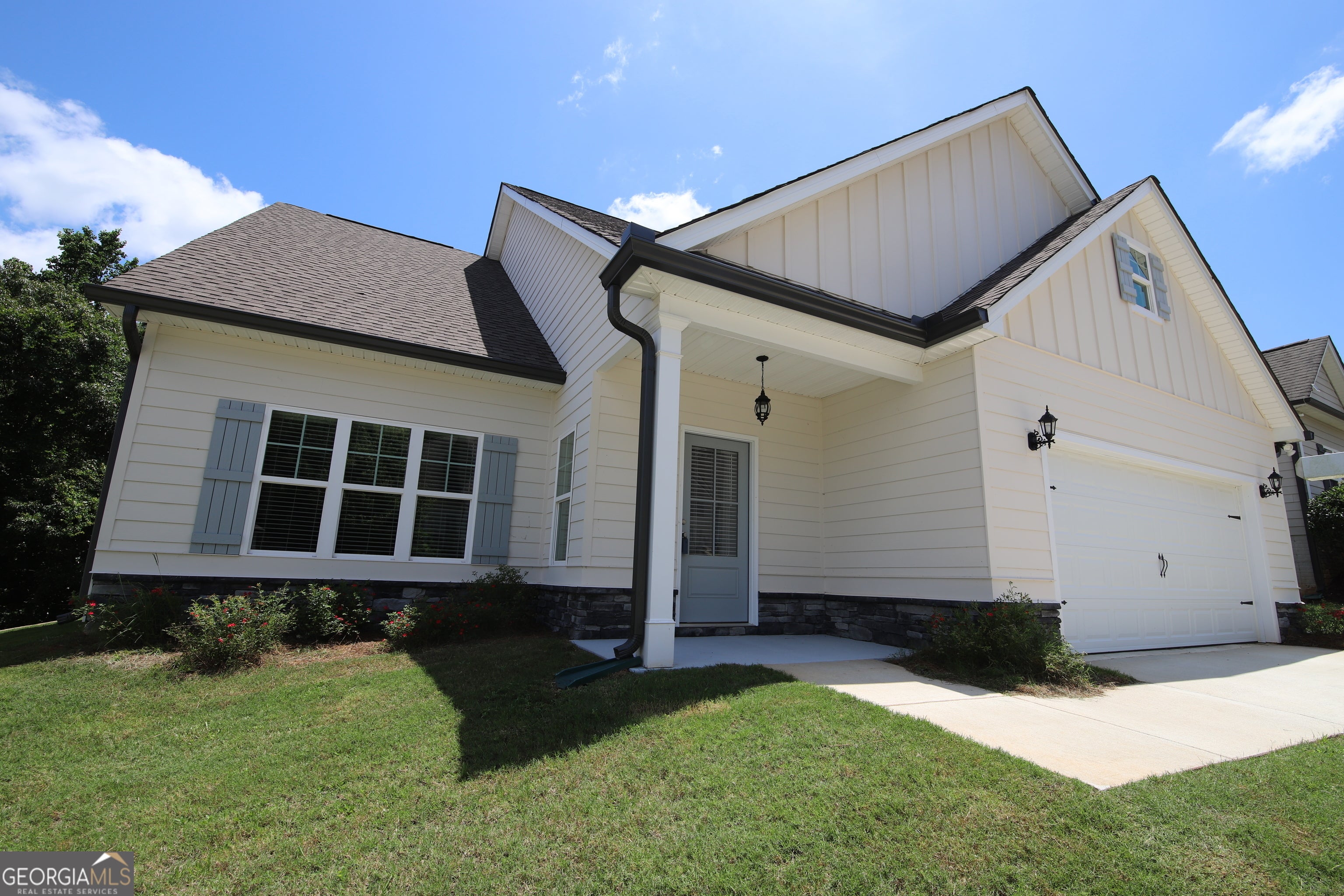 Photo of Listing #10547981