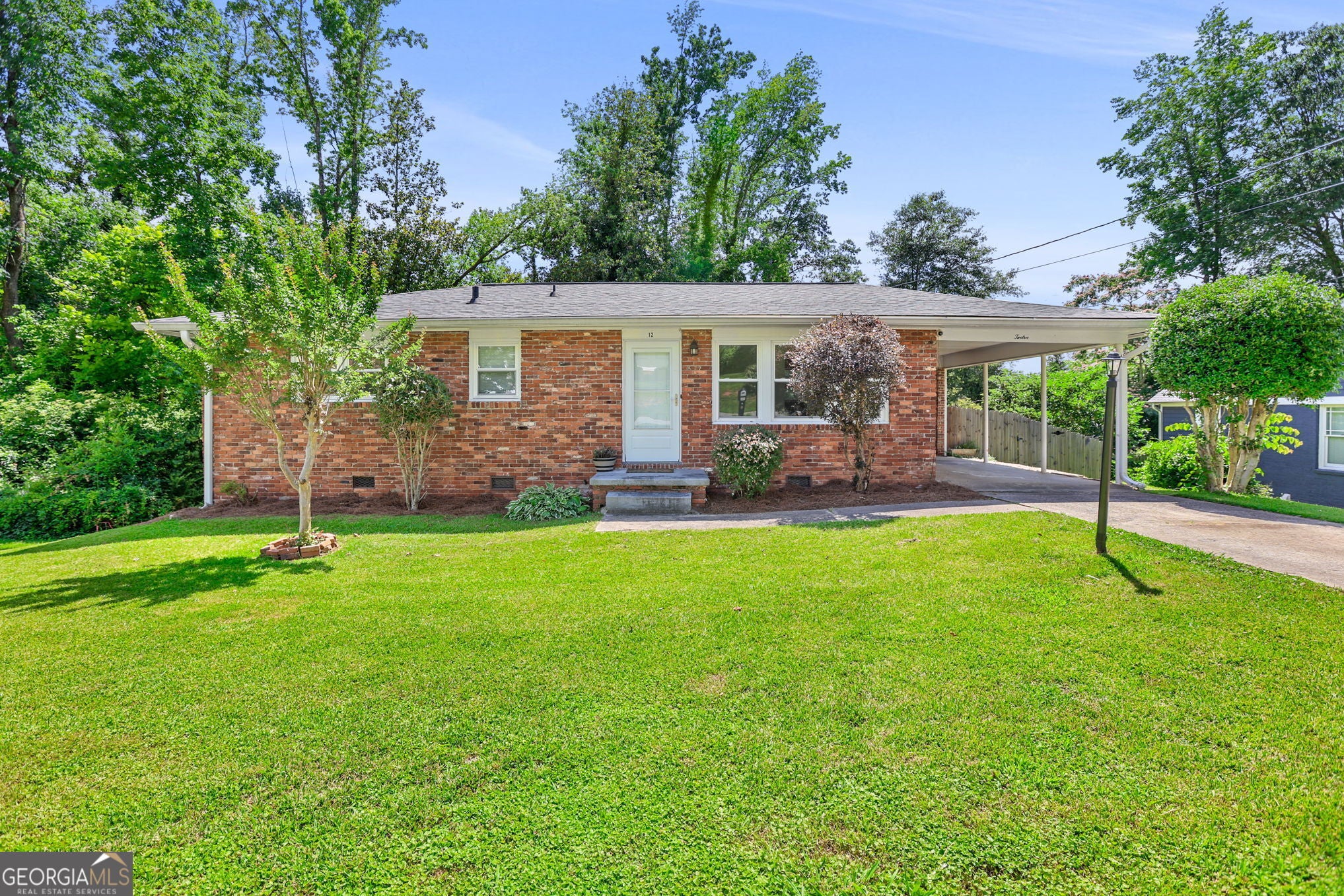 Photo of Listing #10548426