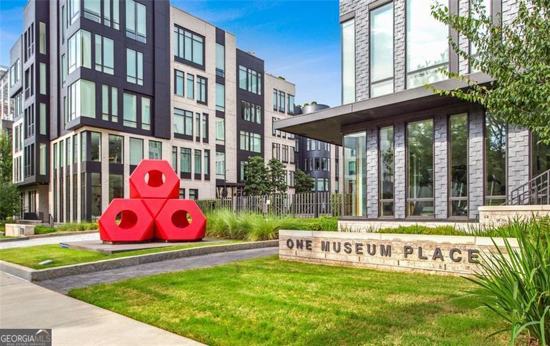 Photo of Listing #10549451