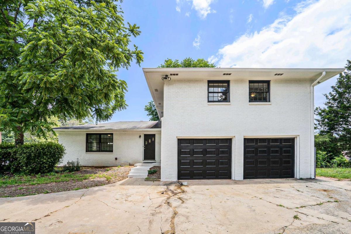 Photo of Listing #10549486