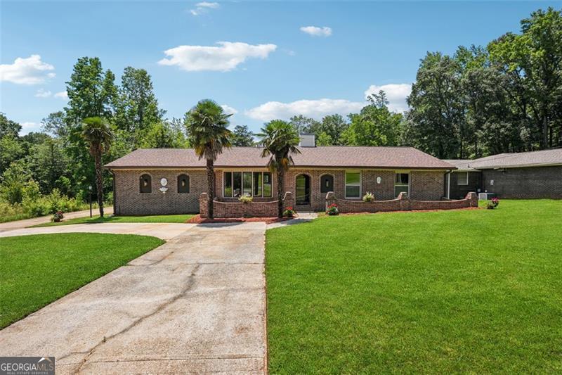 Photo of Listing #10549680