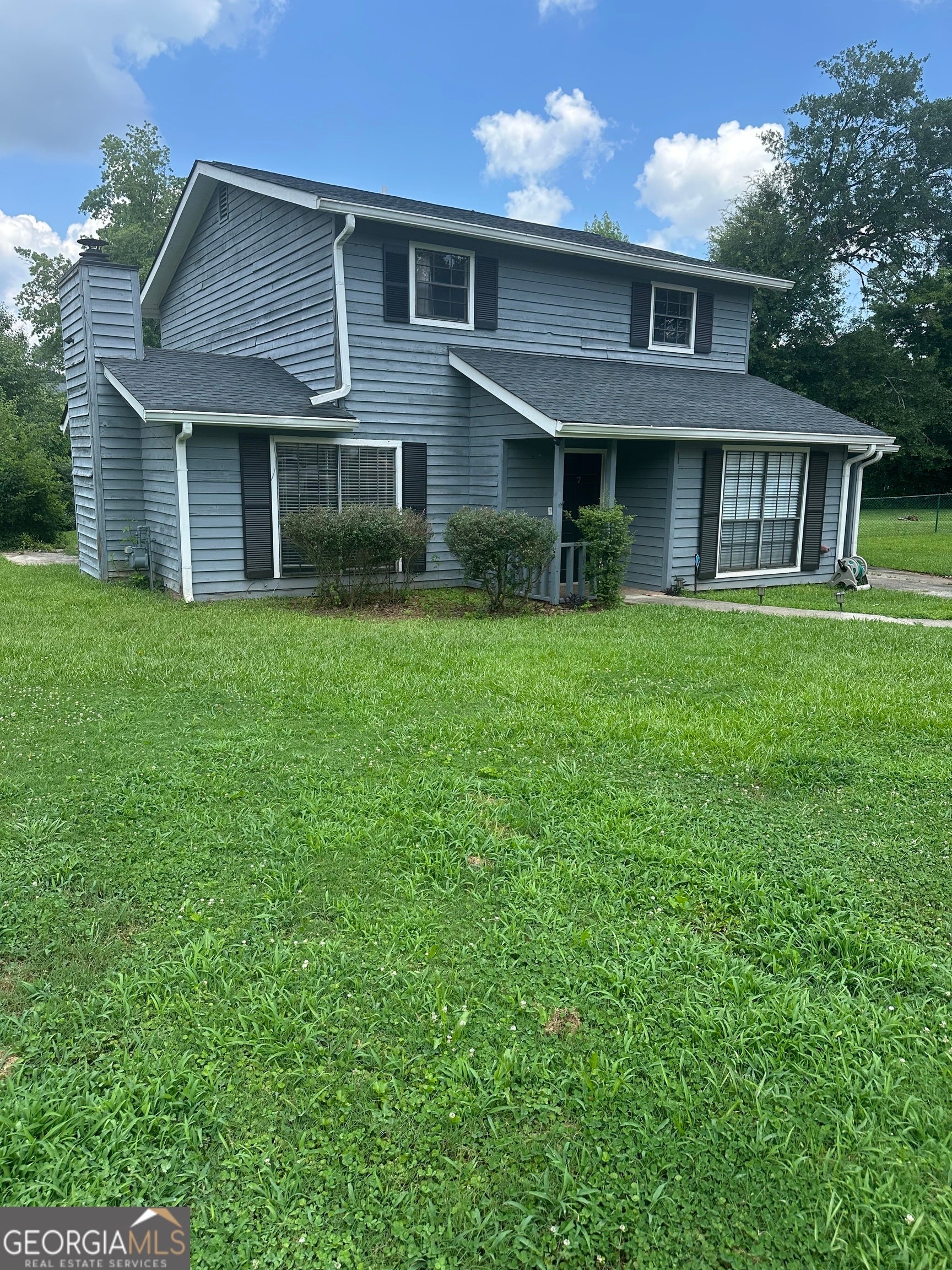 Photo of Listing #10549890