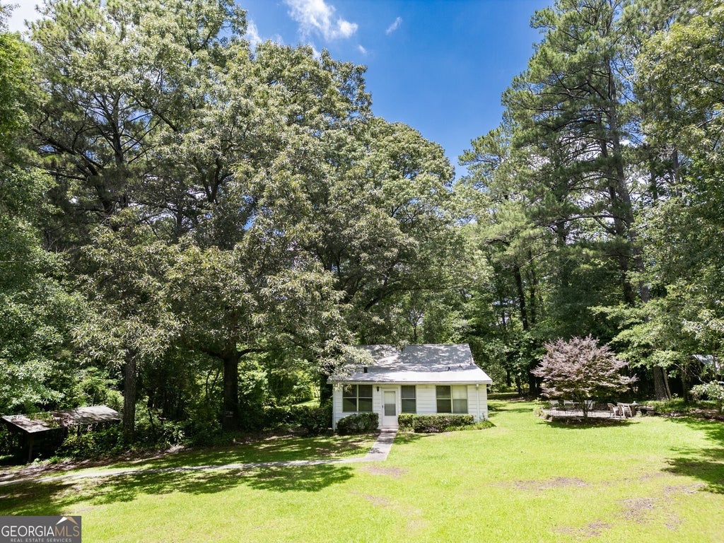 6111 Old Monticello Street Se, Covington