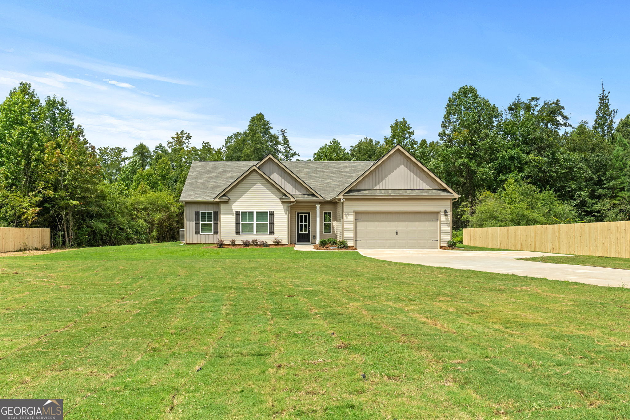 Photo of Listing #10550185