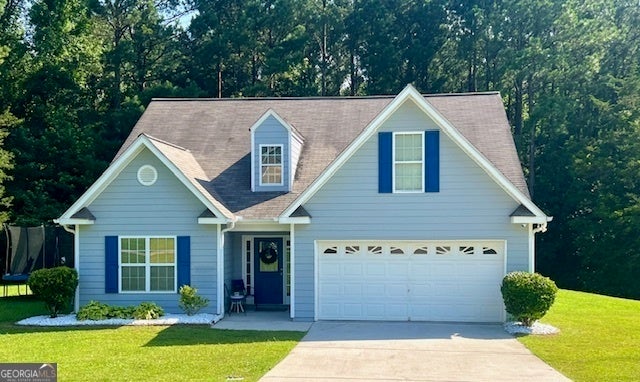 Photo of Listing #10550449