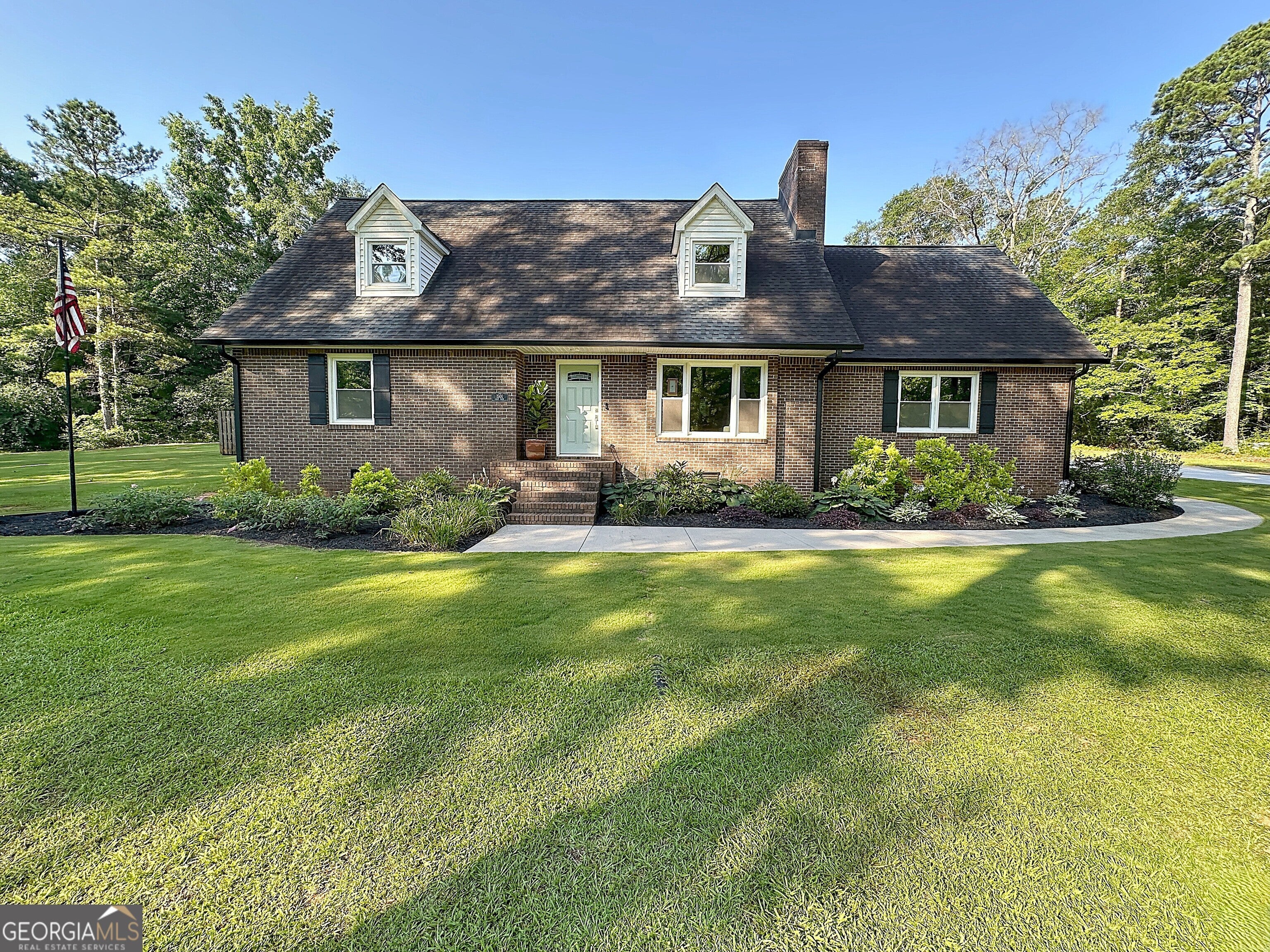 Photo of Listing #10550878