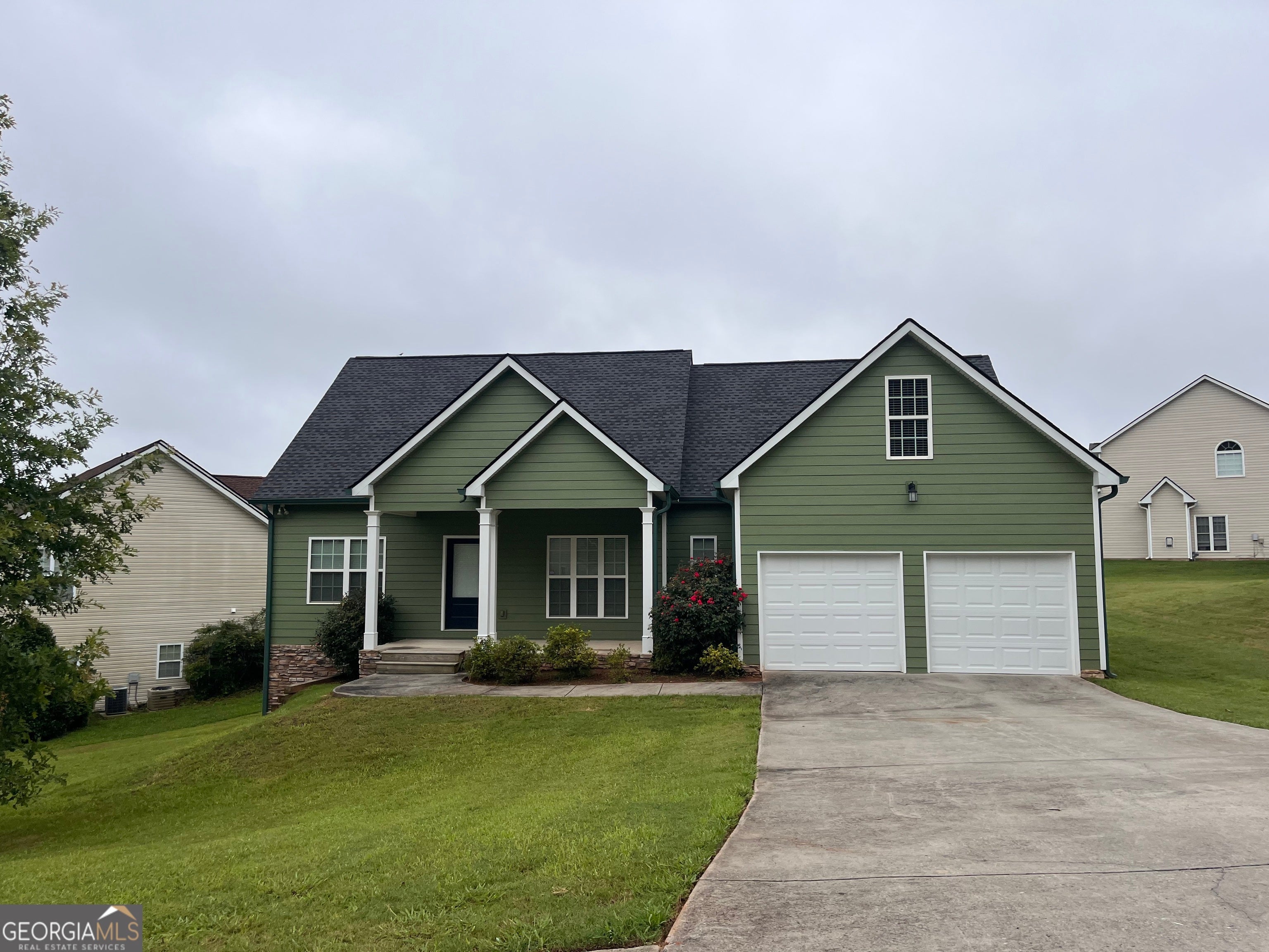 Photo of Listing #10551038