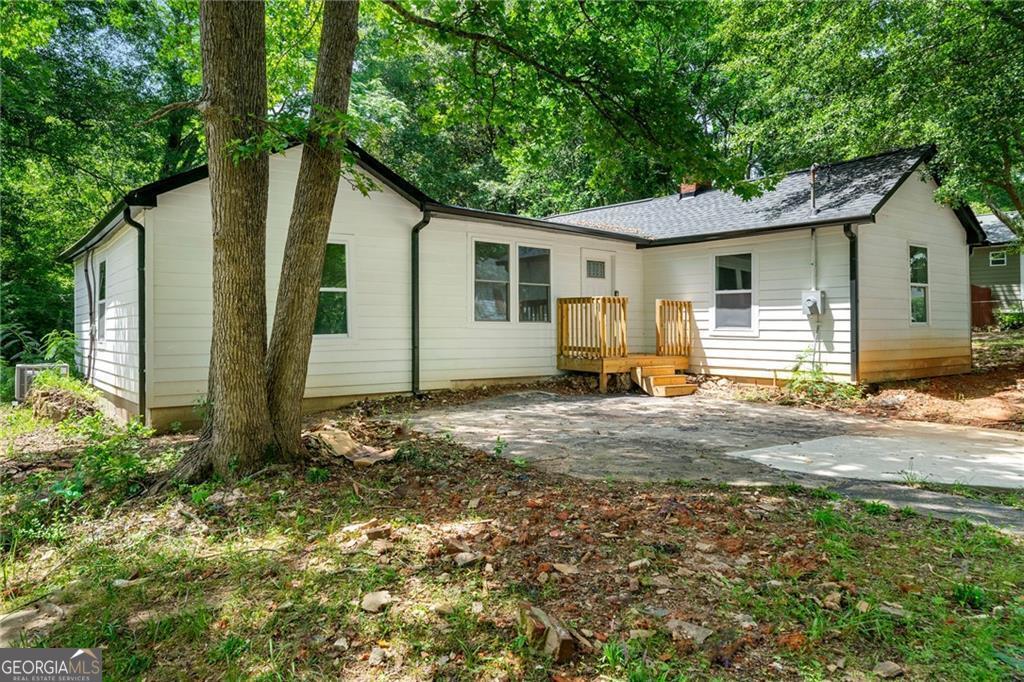 Photo of Listing #10551142