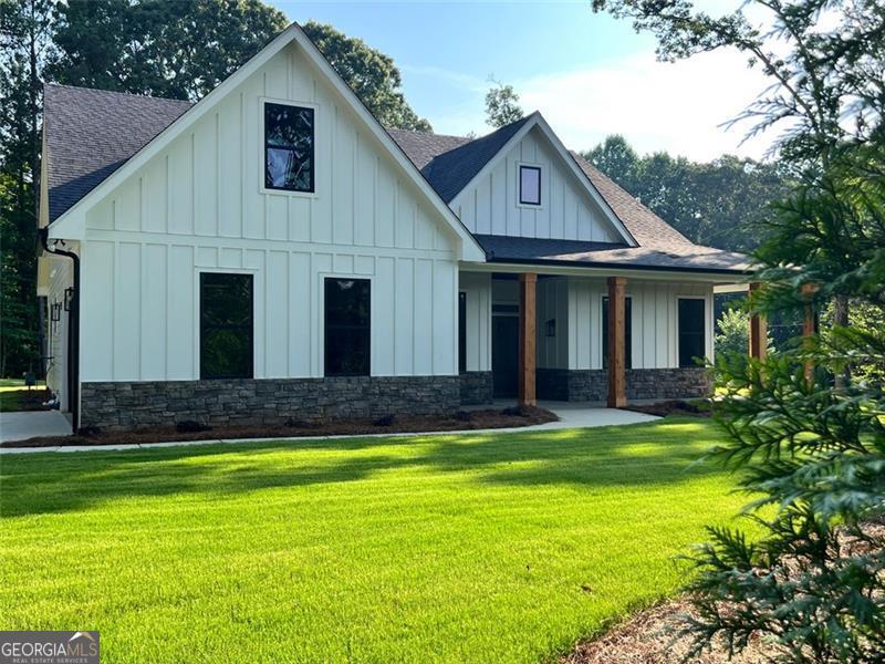 682 Ferguson Place, Dallas