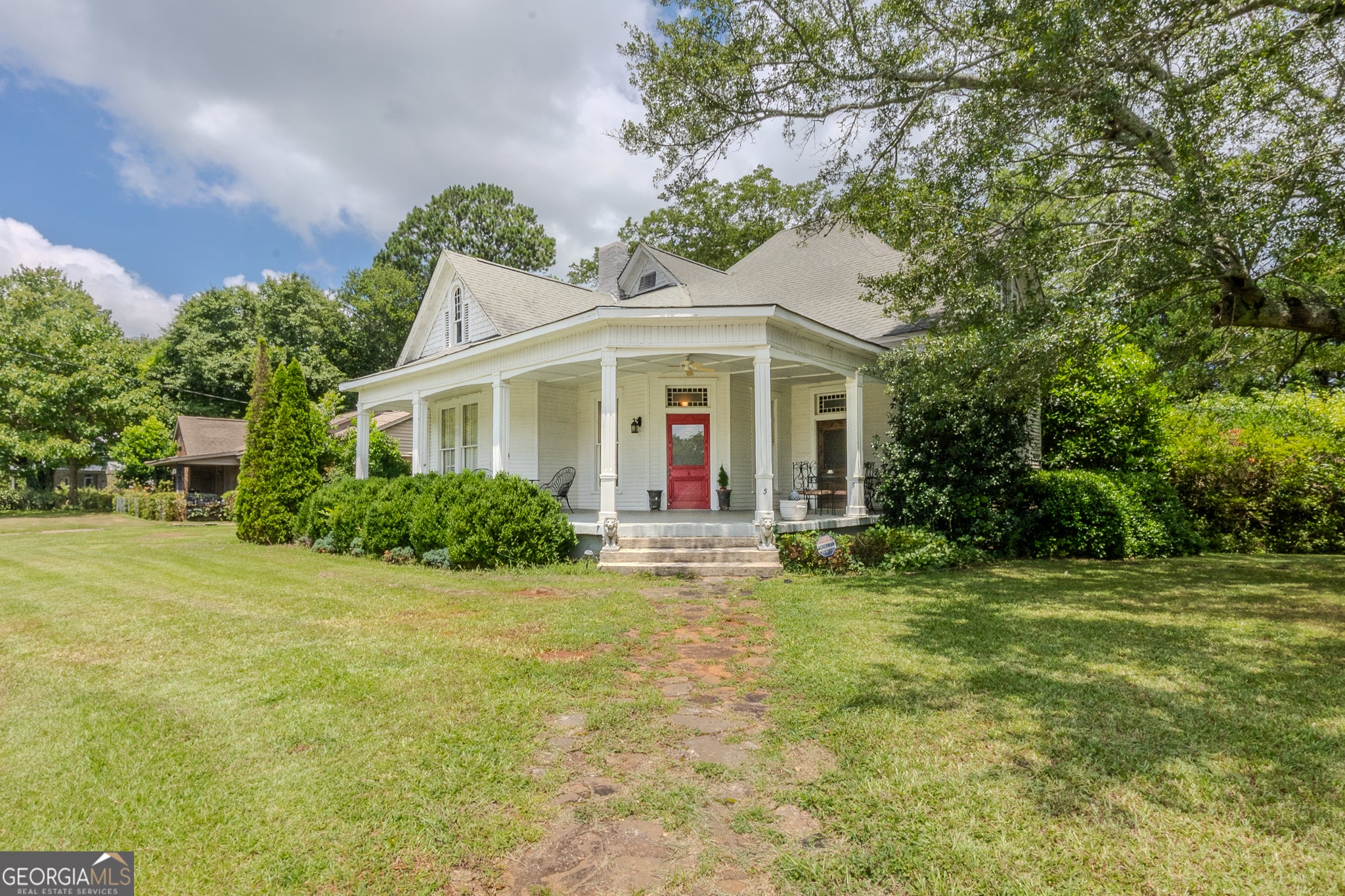 Photo of Listing #10551882