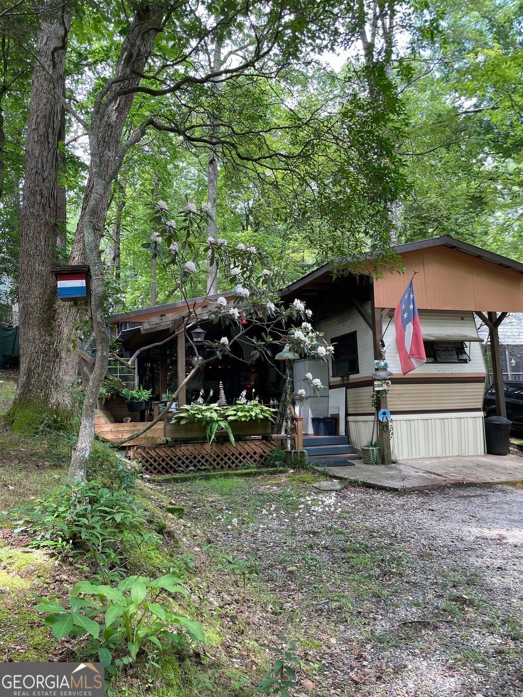 30 Magnificient Way, Cleveland