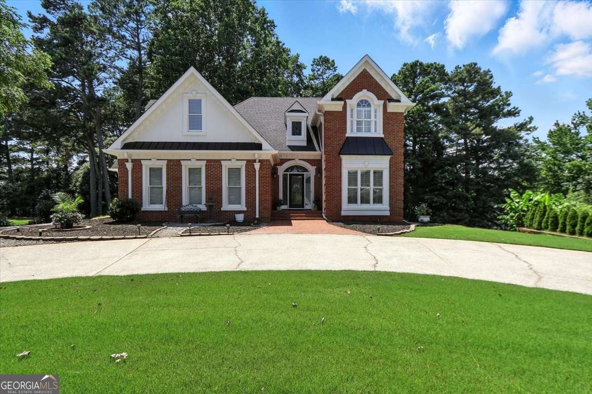 Photo of Listing #10553480