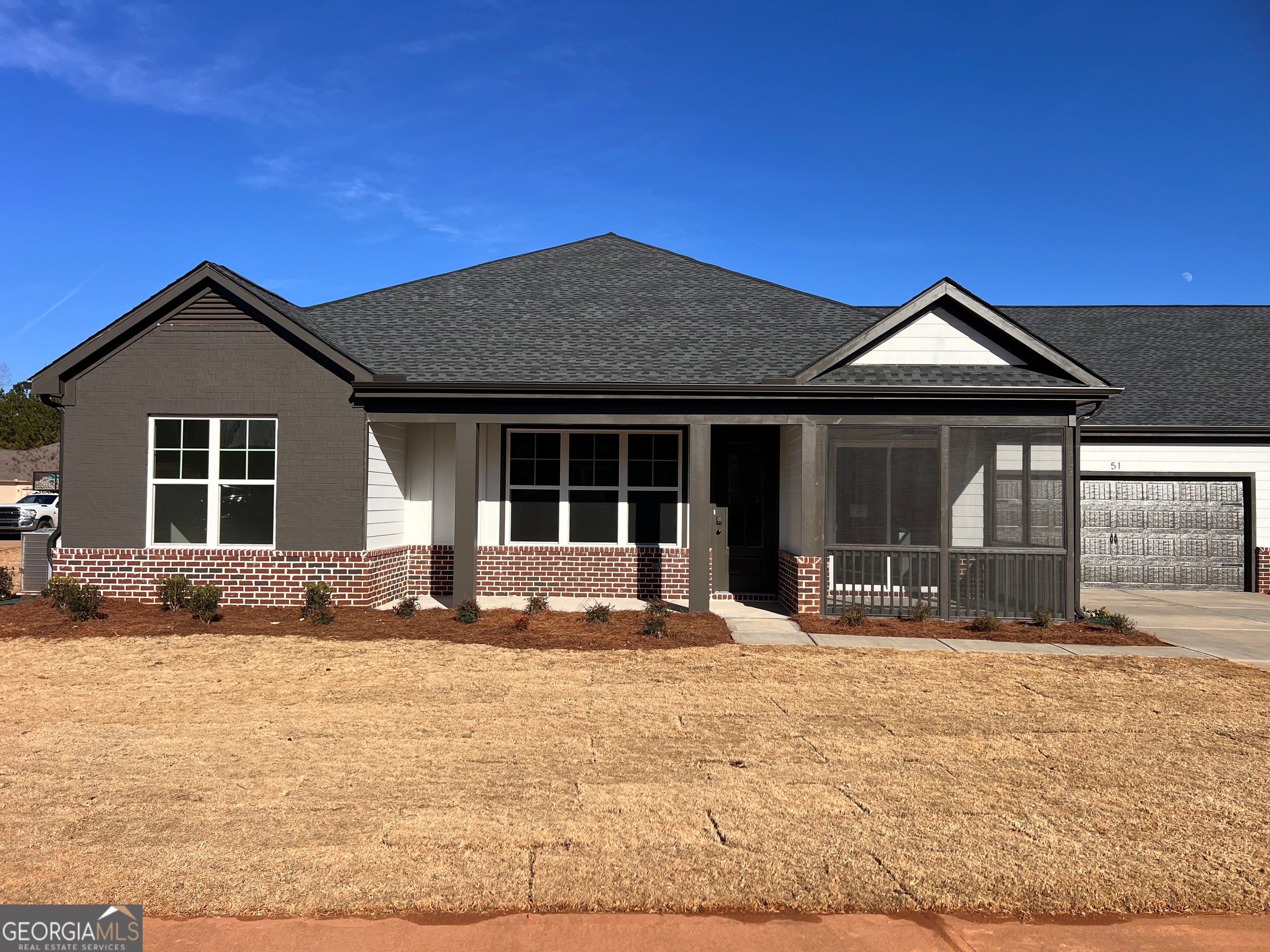 Photo of Listing #10553483