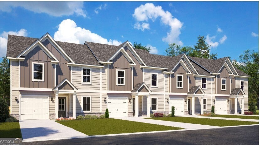 Photo of Listing #10553978