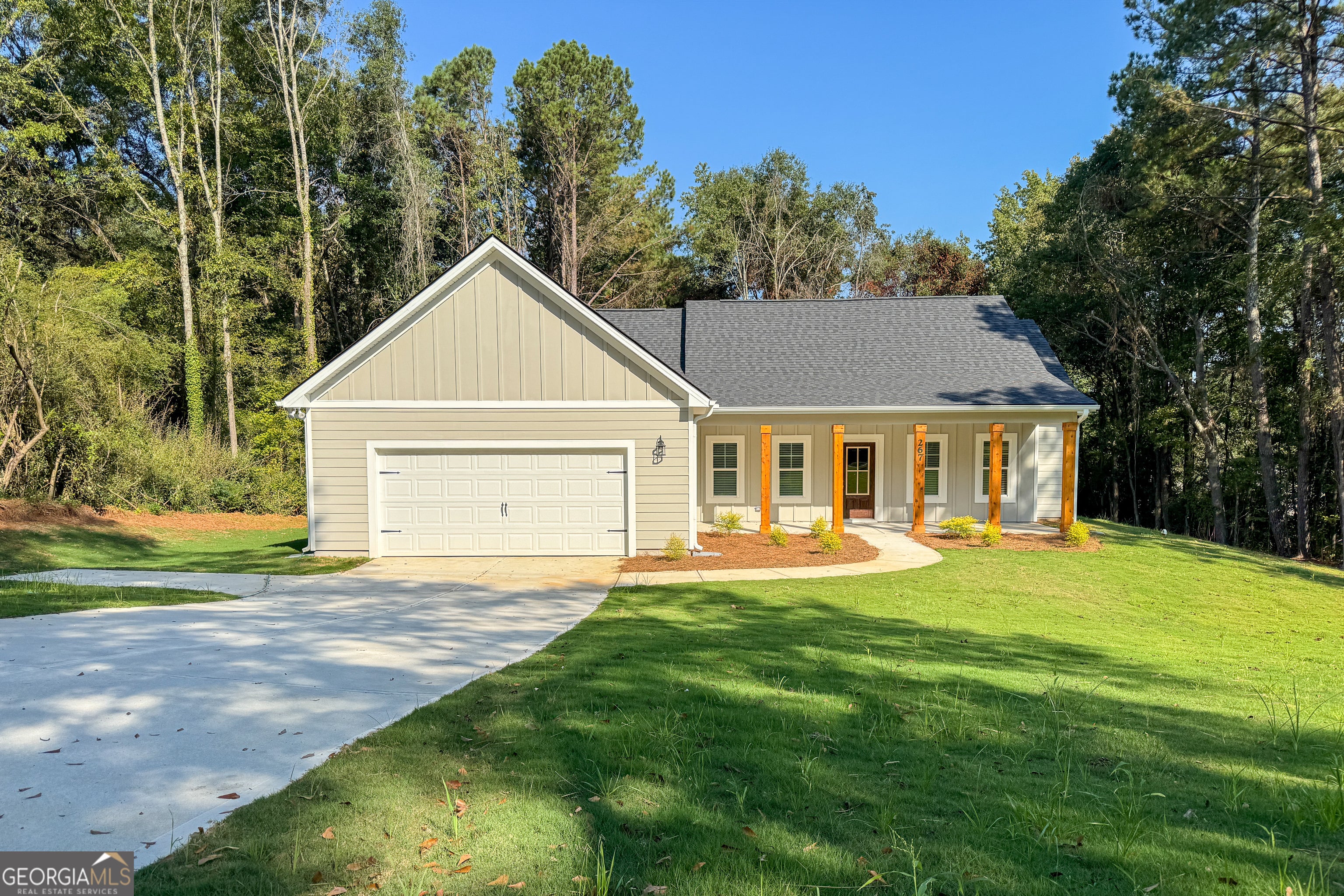 Photo of Listing #10554194