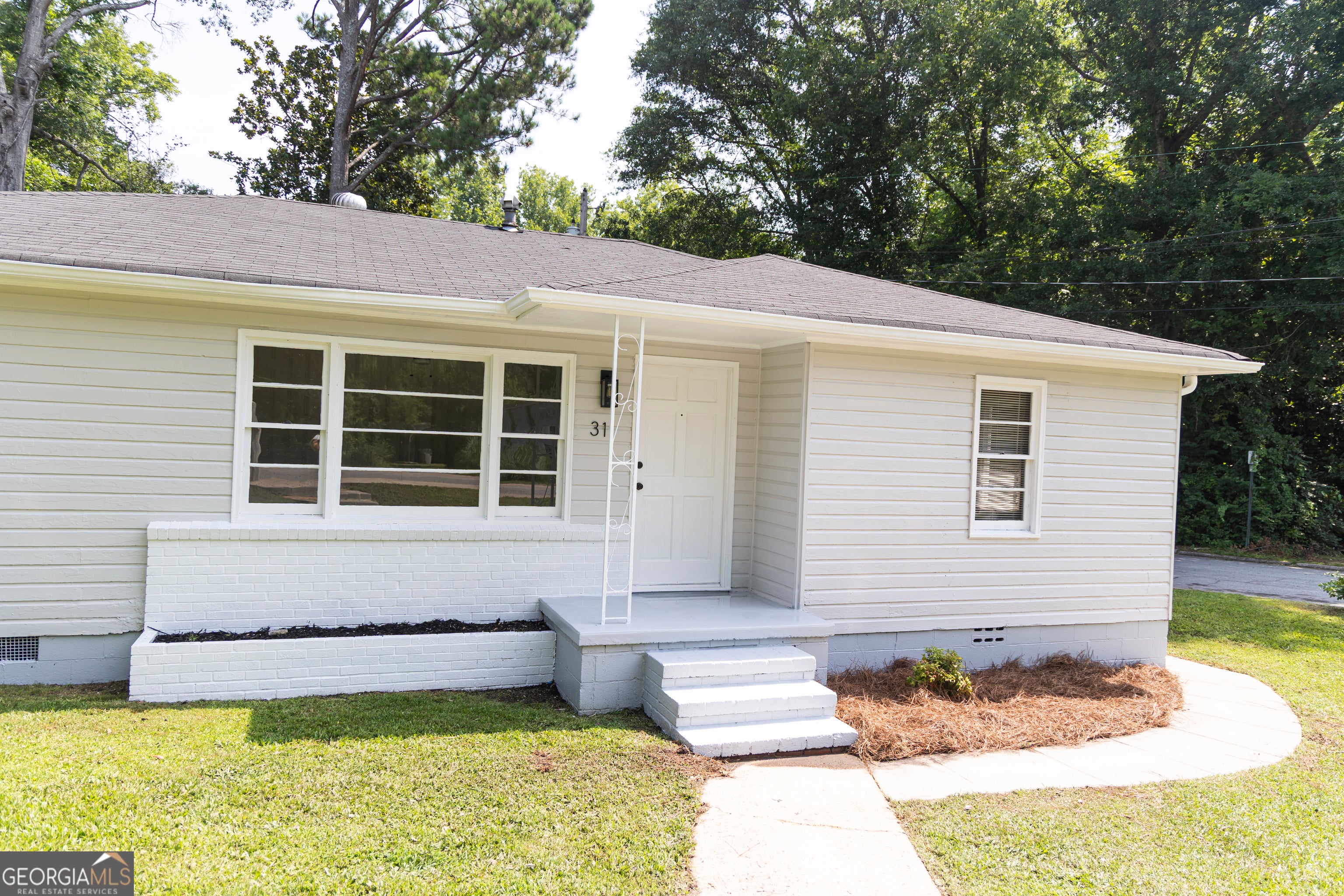 Photo of Listing #10554785