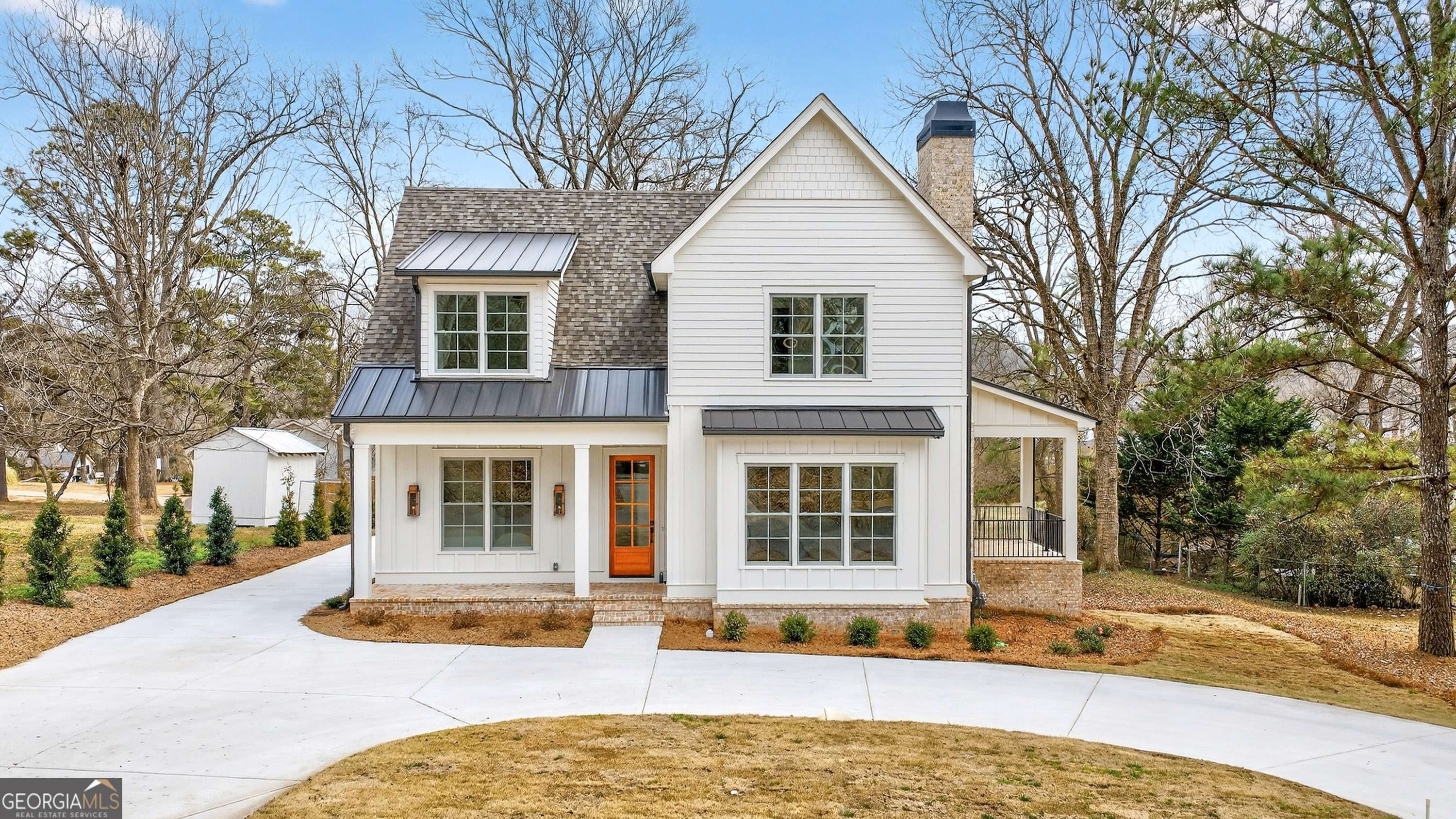 Photo of Listing #10555038