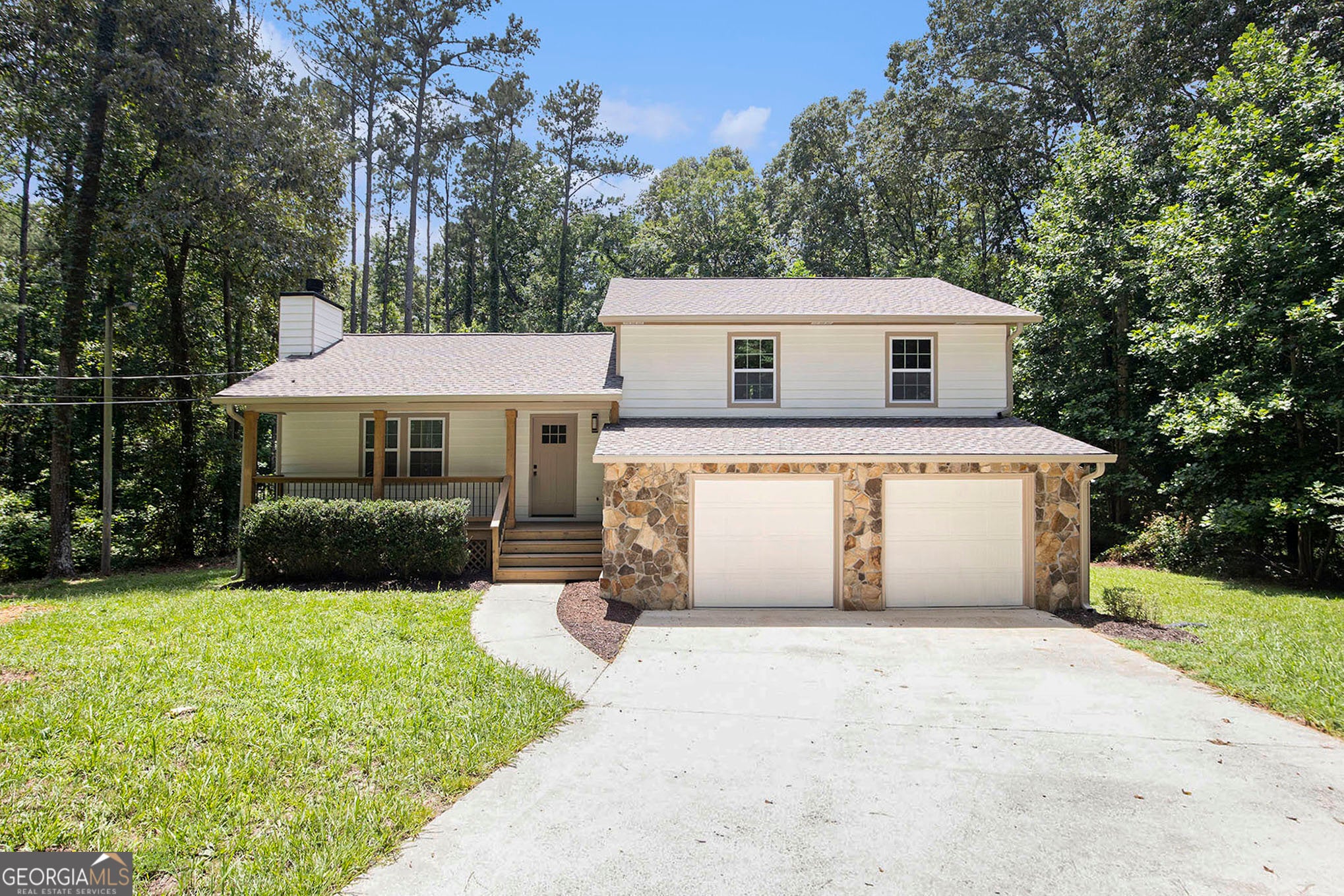 Photo of Listing #10555232