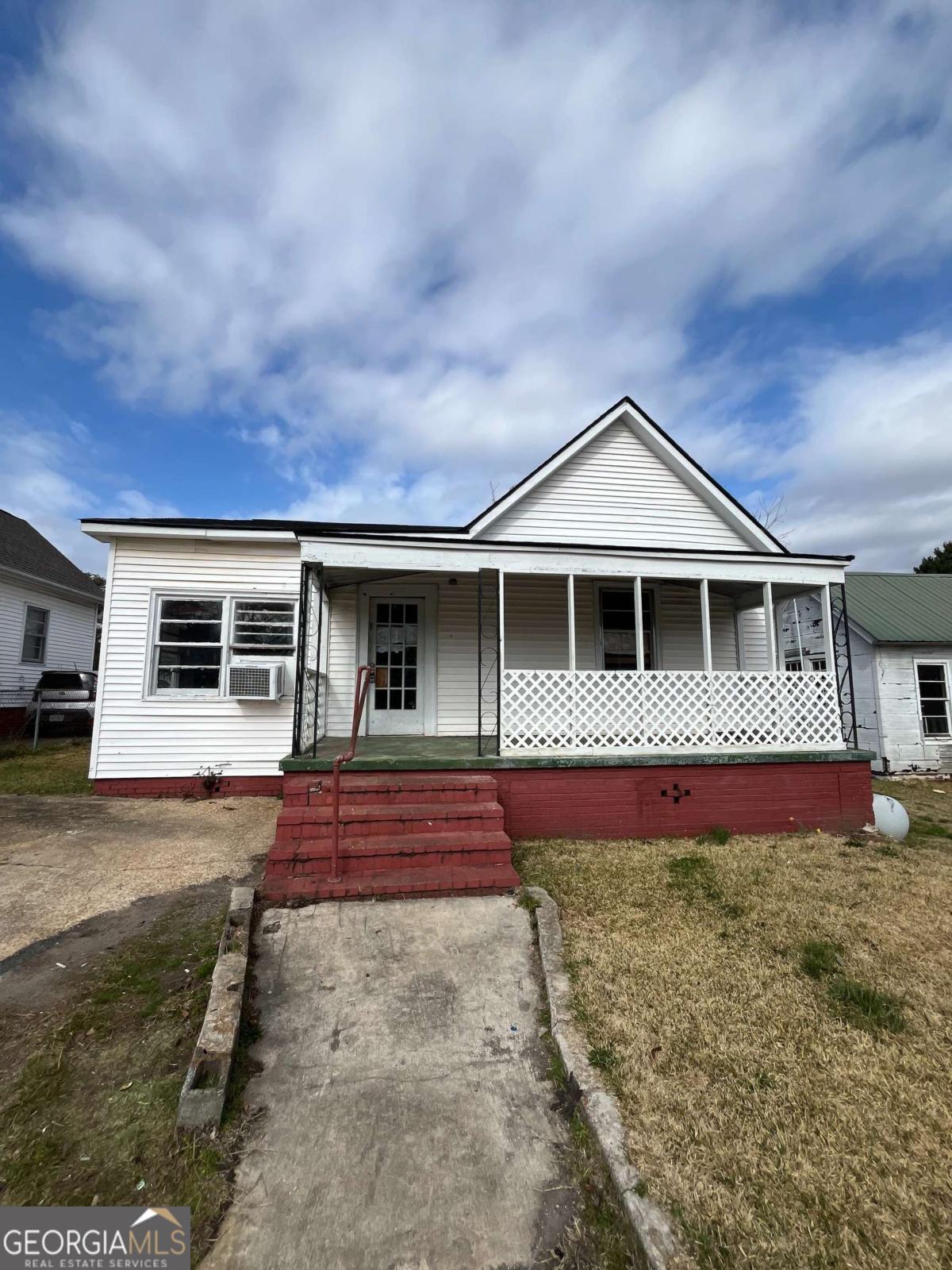 Photo of Listing #10555775