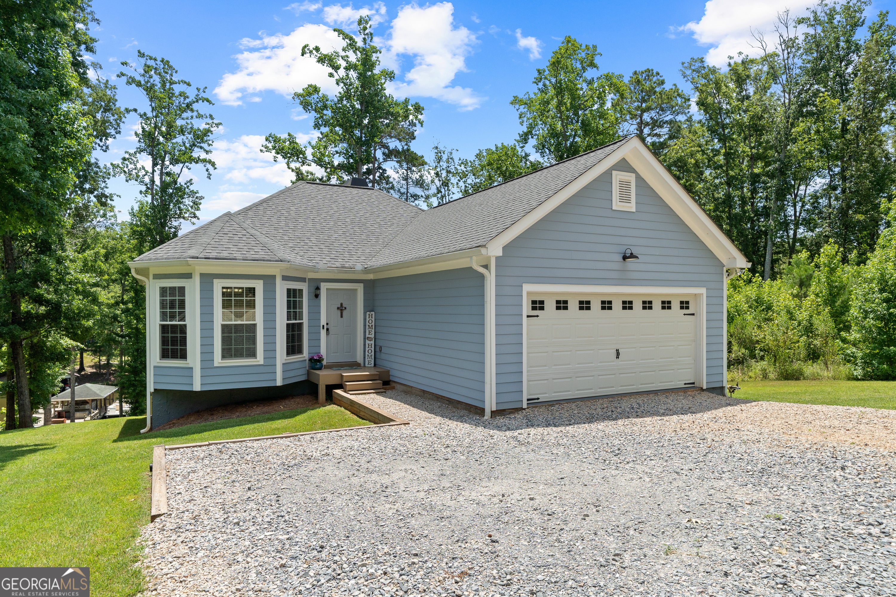 Photo of Listing #10555825