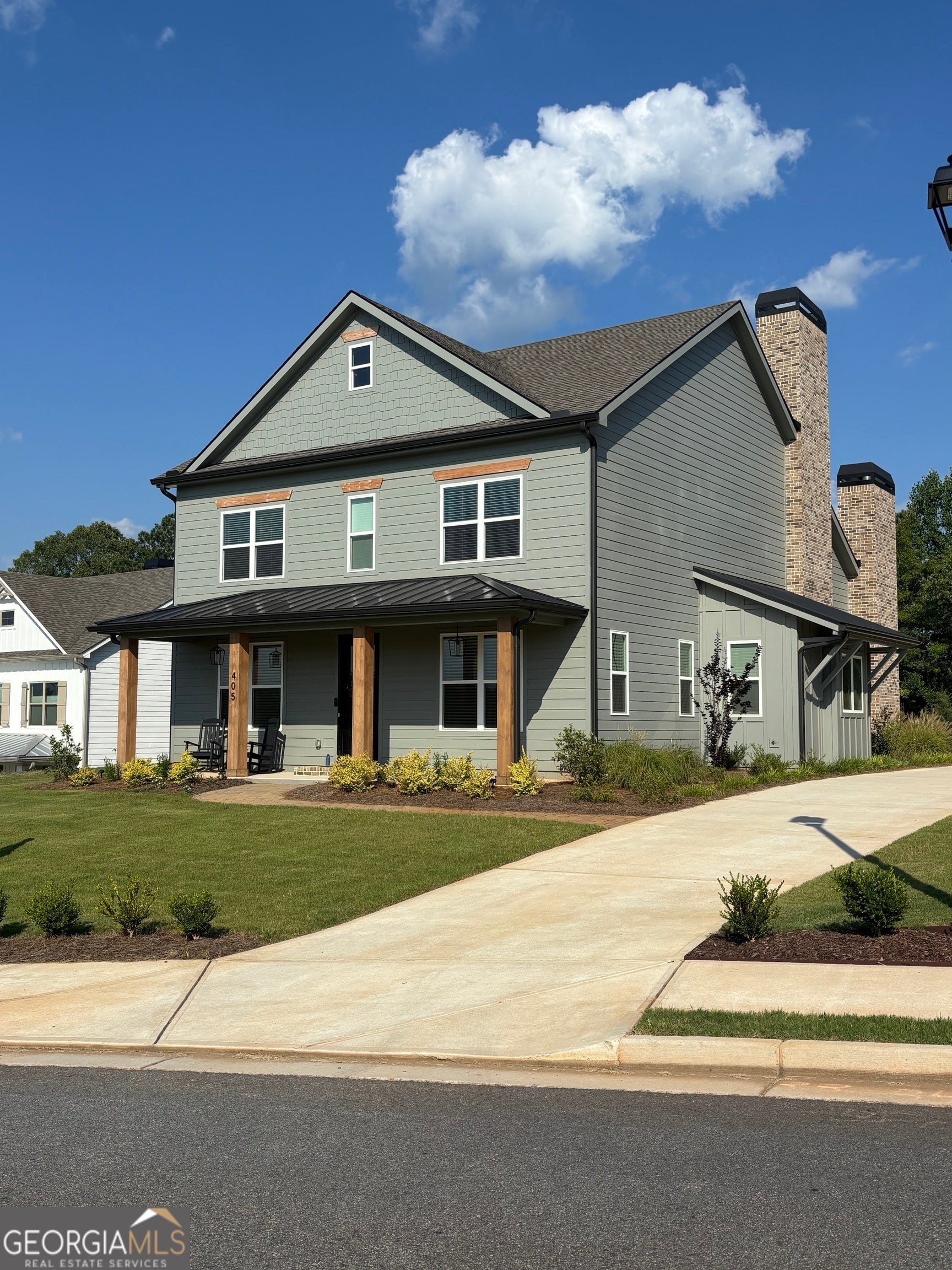 Photo of Listing #10556569