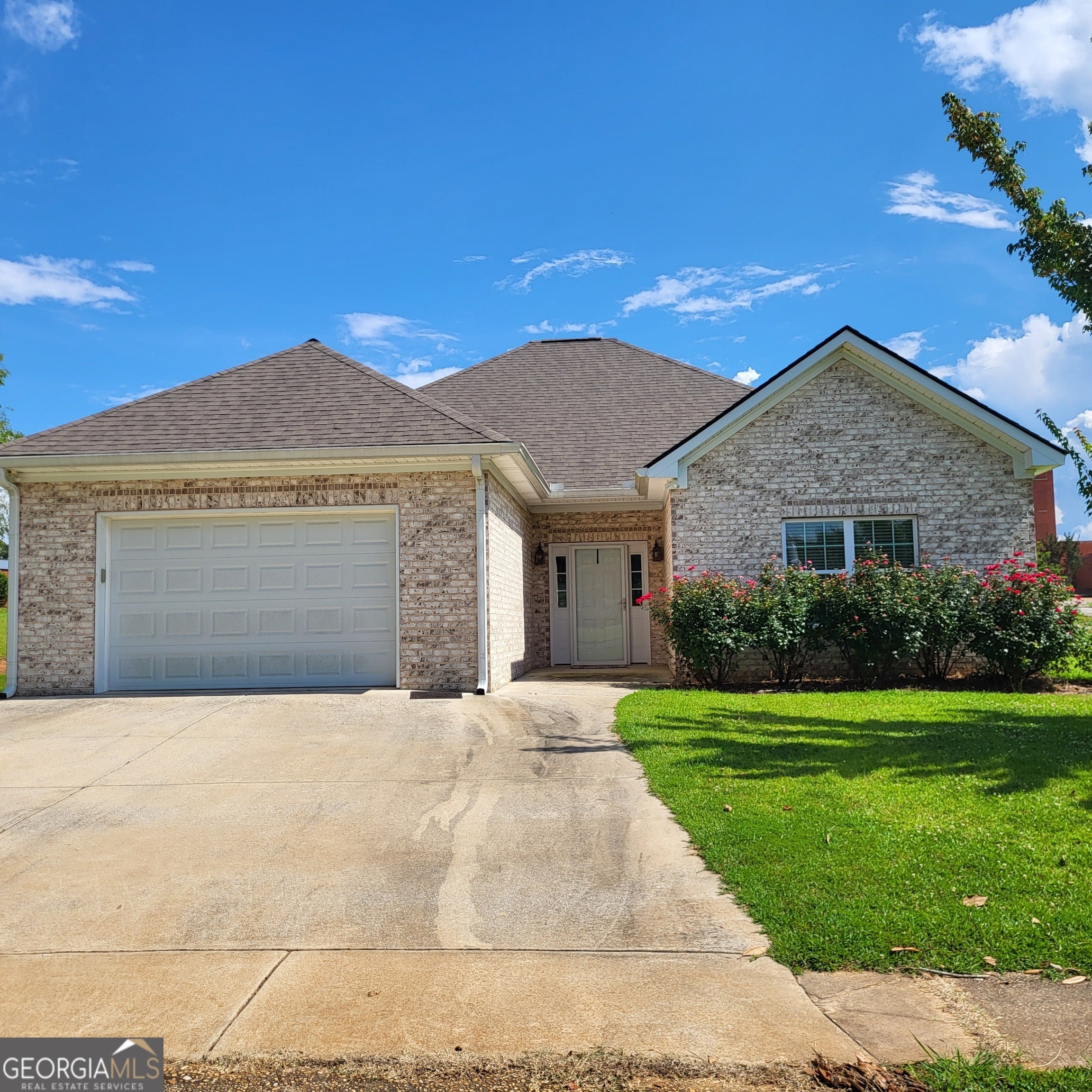 Photo of Listing #10556784