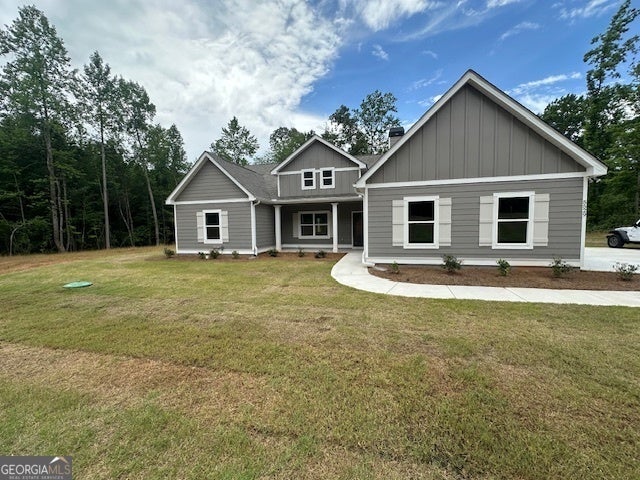 Photo of Listing #10556895