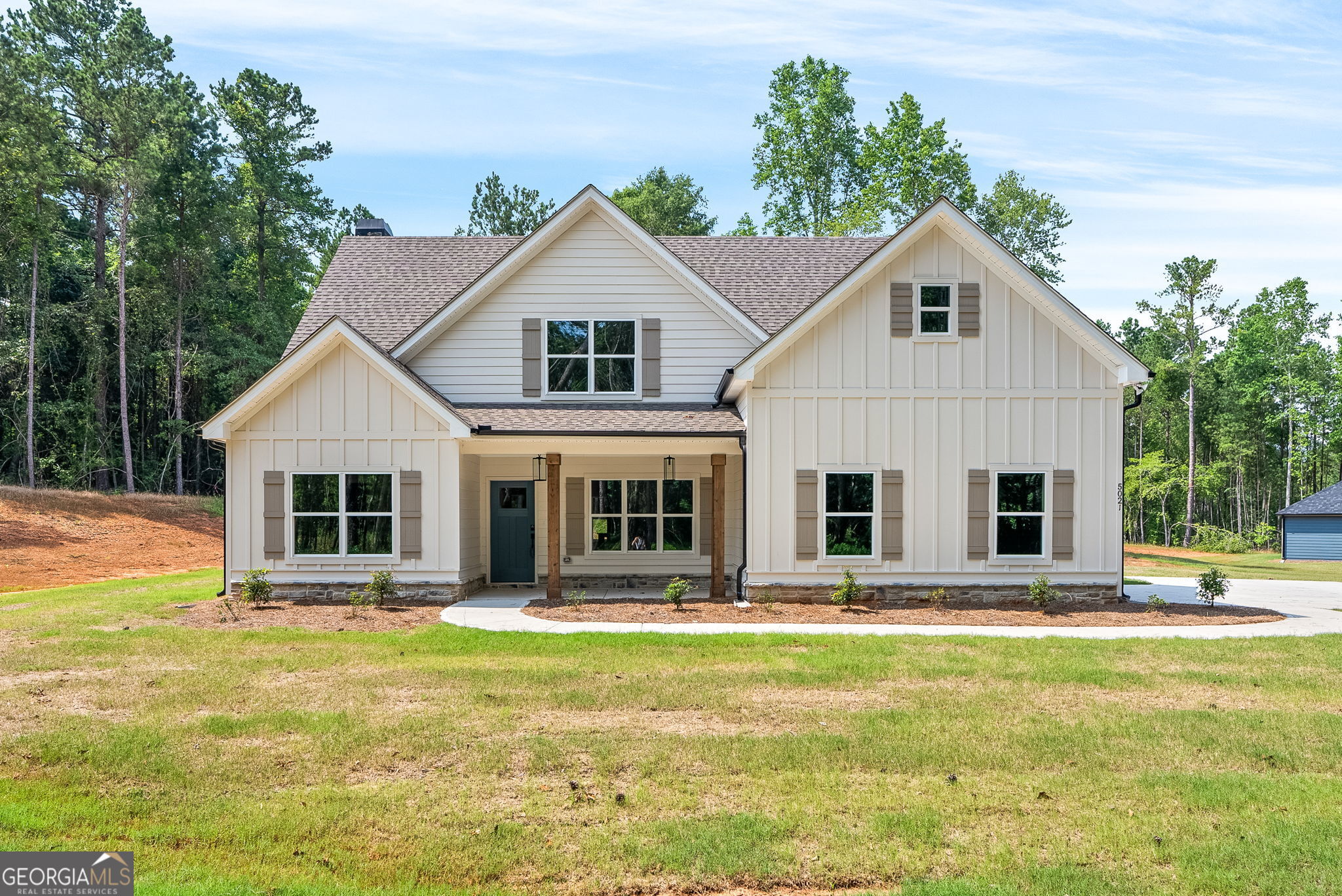 Photo of Listing #10556913