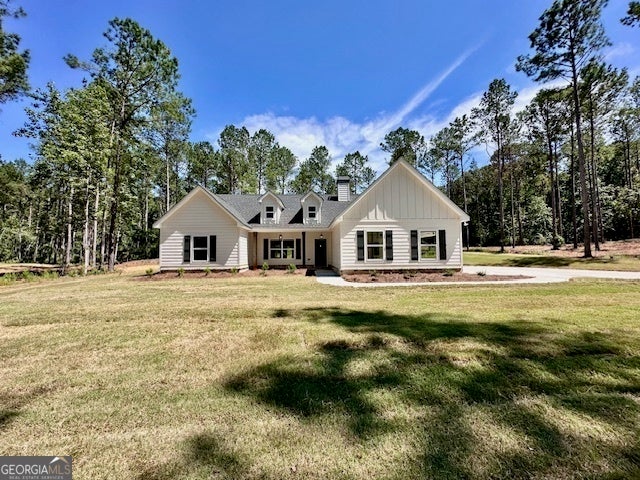 Photo of Listing #10556955