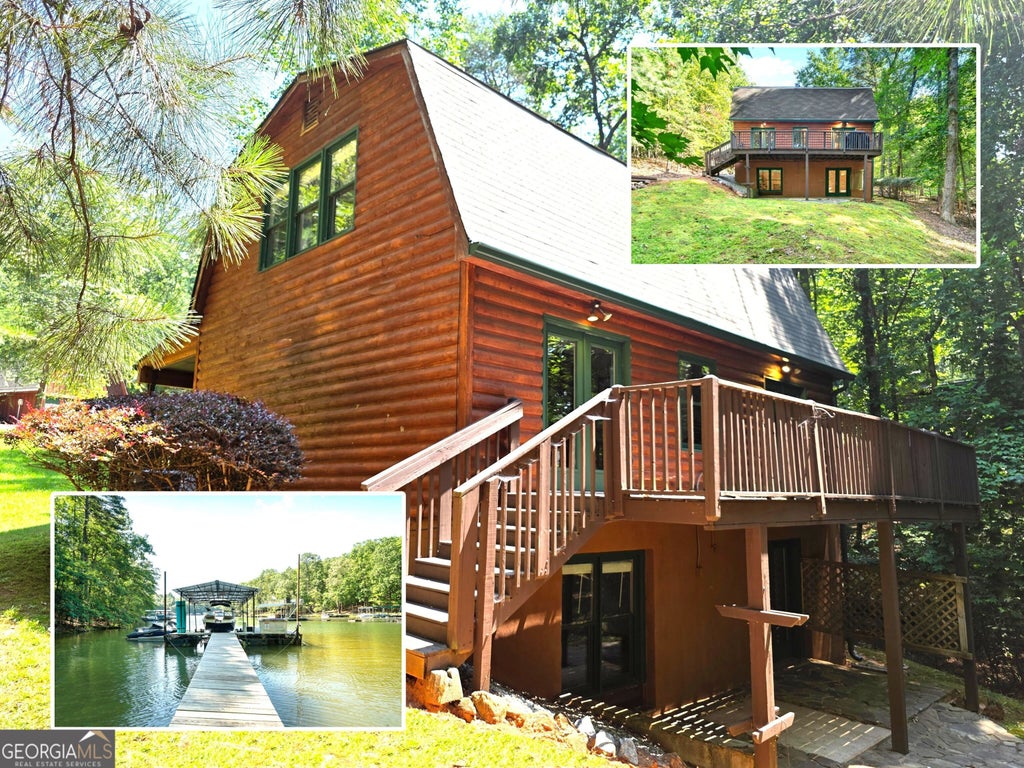 7308 Ivy Circle, Murrayville