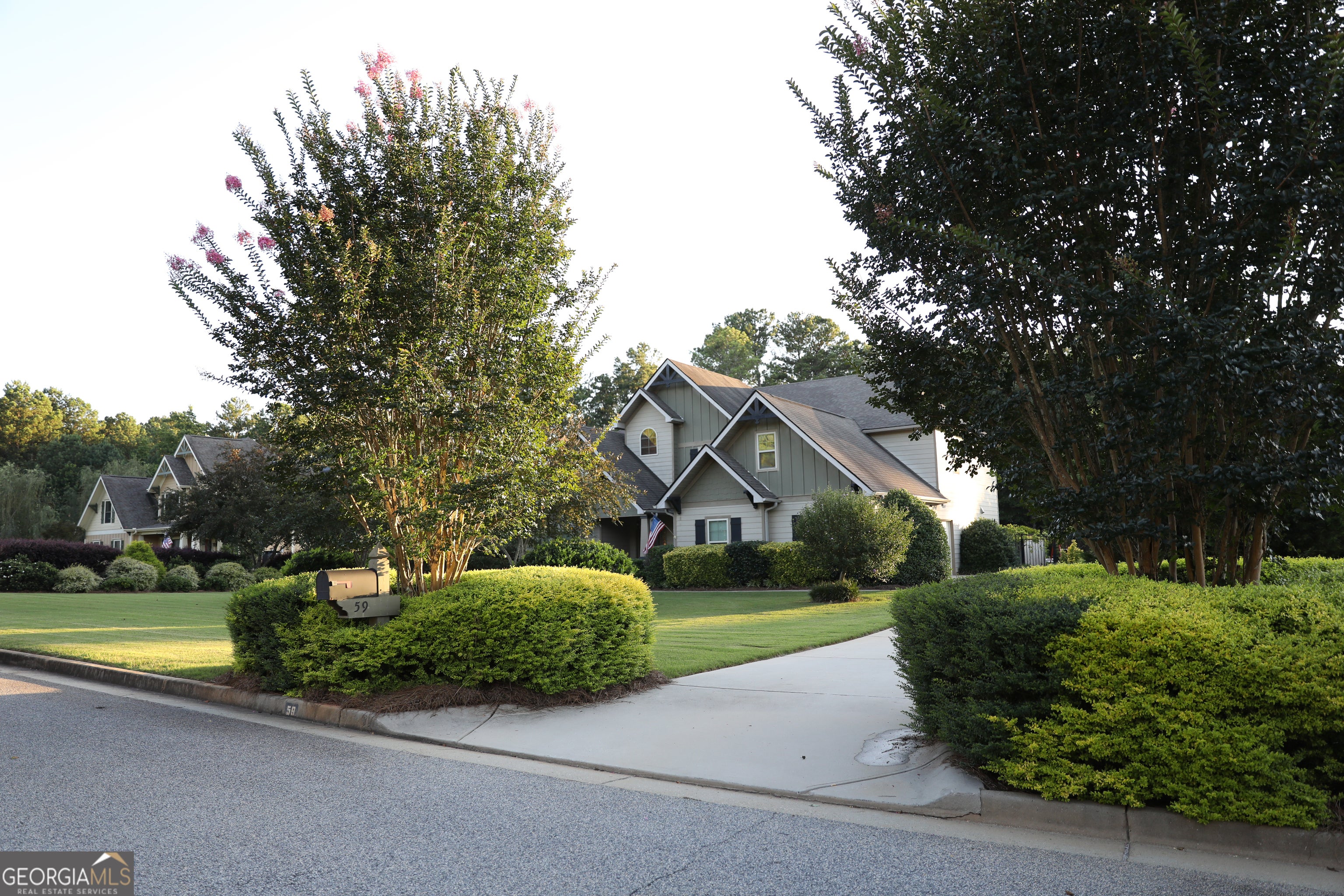 Photo of Listing #10557488