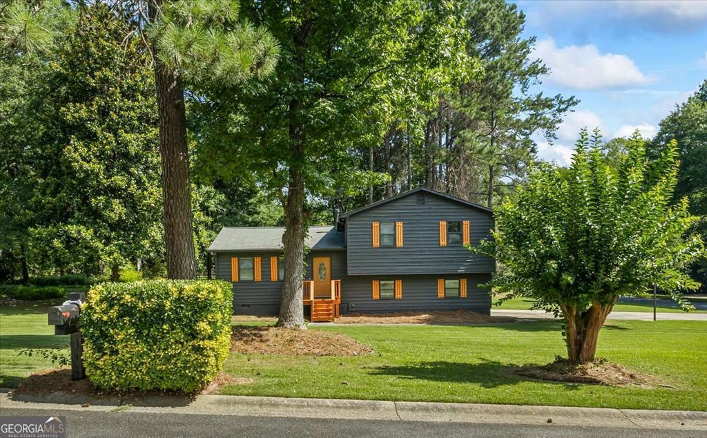 4286 Jones Court, Powder Springs