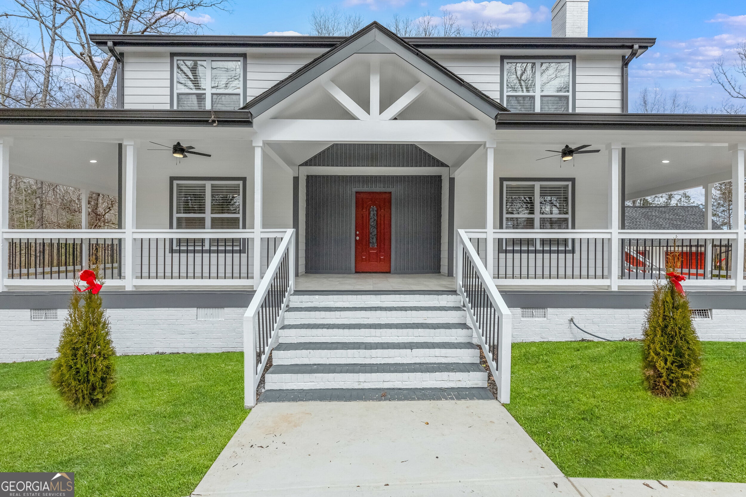 Photo of Listing #10558479